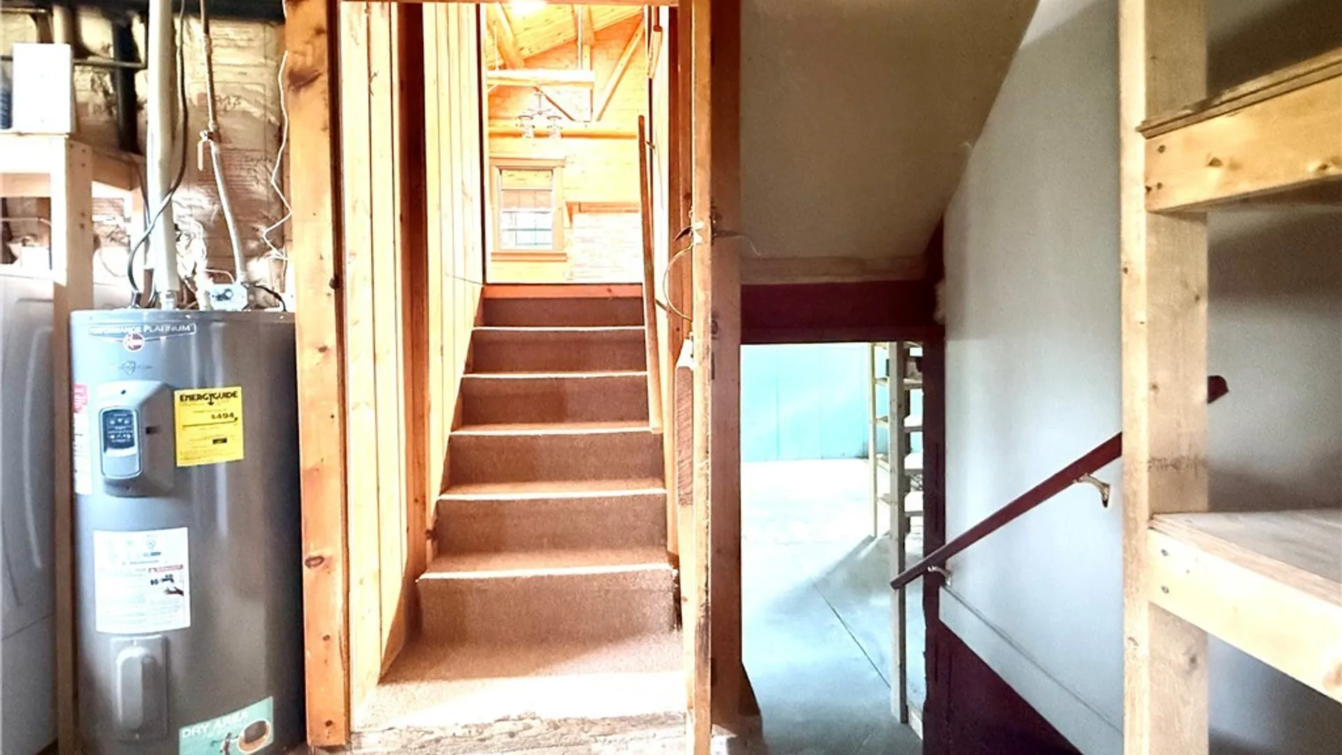 Property at 7510 N Chases Lake Road, Watson, NY 13343 35