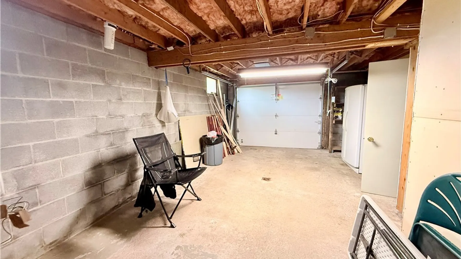 Property at 7510 N Chases Lake Road, Watson, NY 13343 38