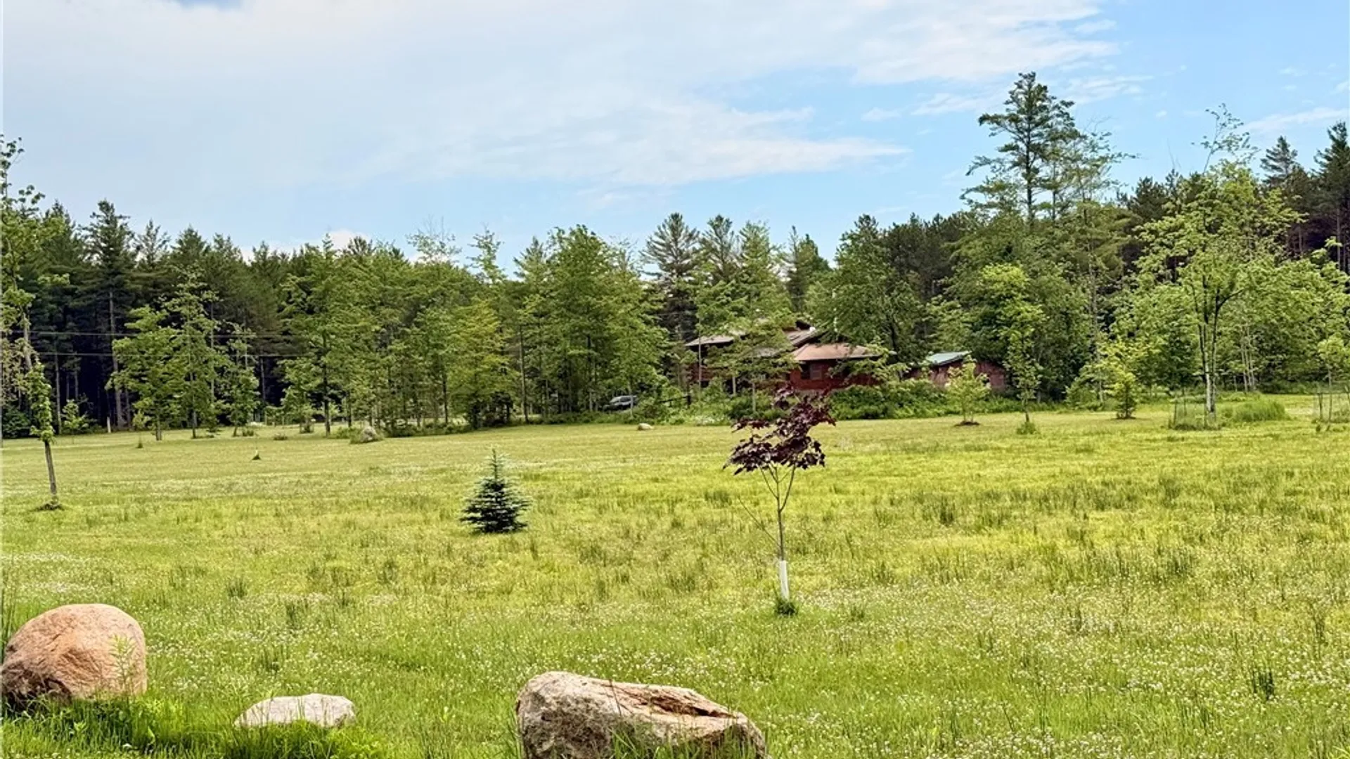 Property at 7510 N Chases Lake Road, Watson, NY 13343 47