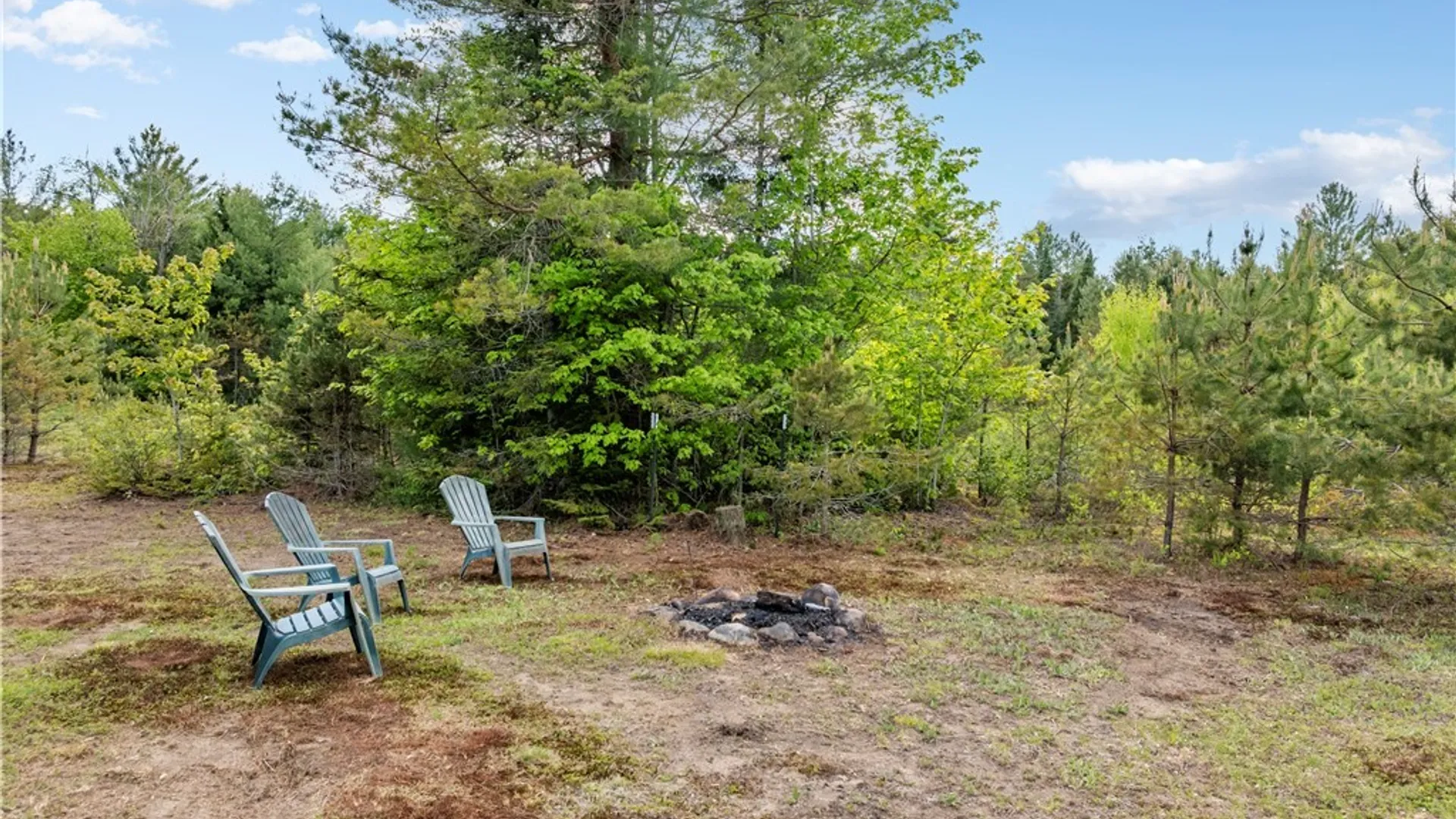 Property at 225 Lite Road, Russia, NY 13338 3