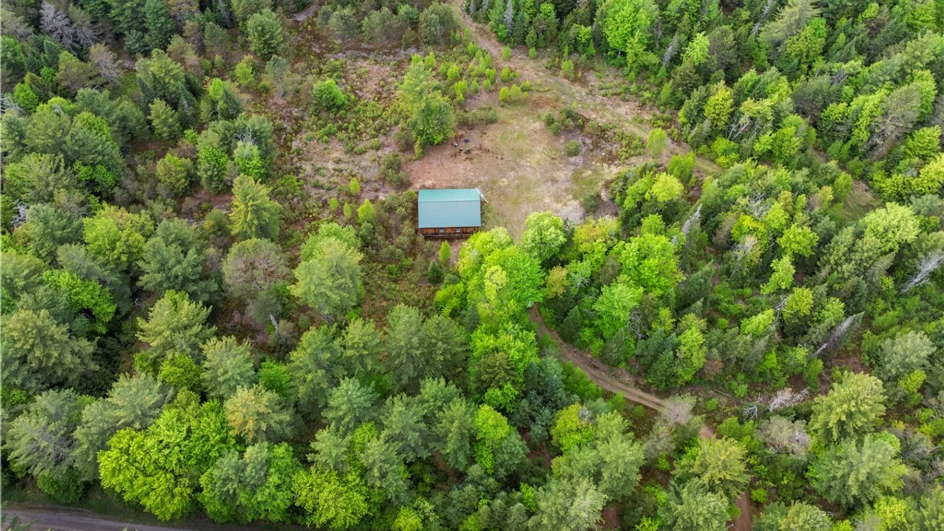 Property at 225 Lite Road, Russia, NY 13338 4