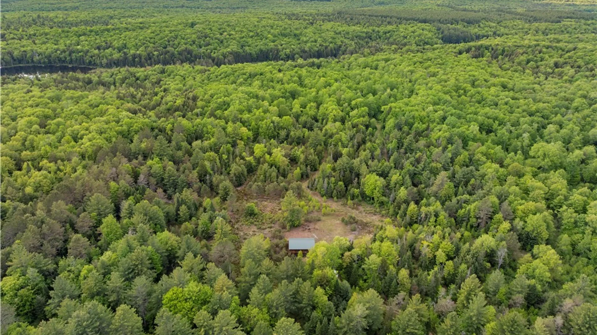 Property at 225 Lite Road, Russia, NY 13338 5