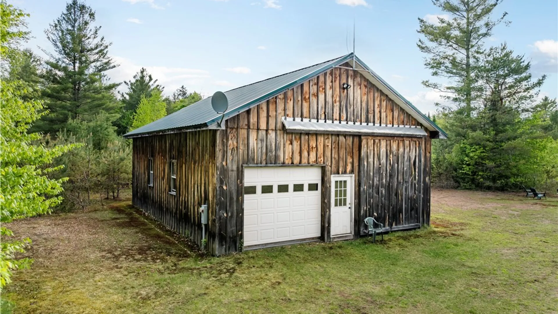 Property at 225 Lite Road, Russia, NY 13338 6