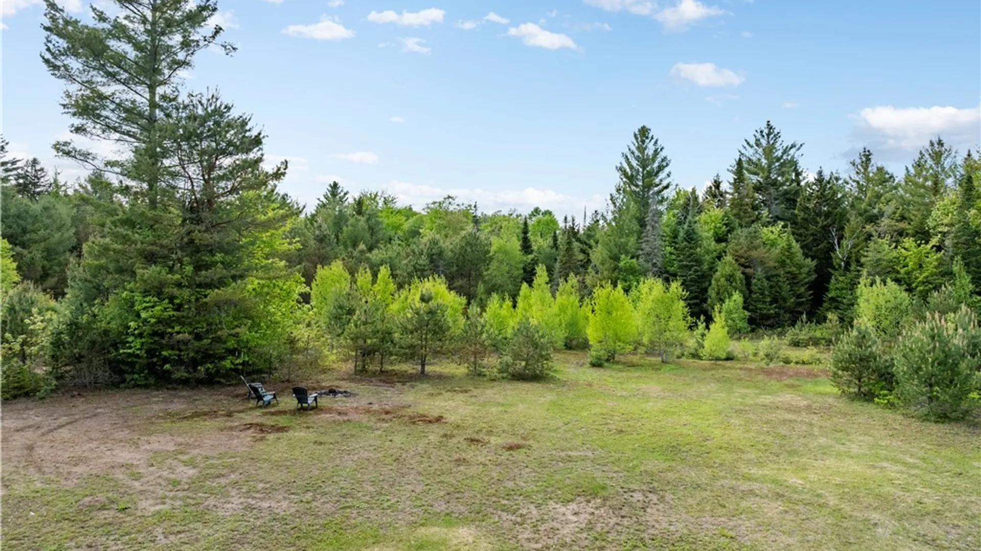 Property at 225 Lite Road, Russia, NY 13338 7