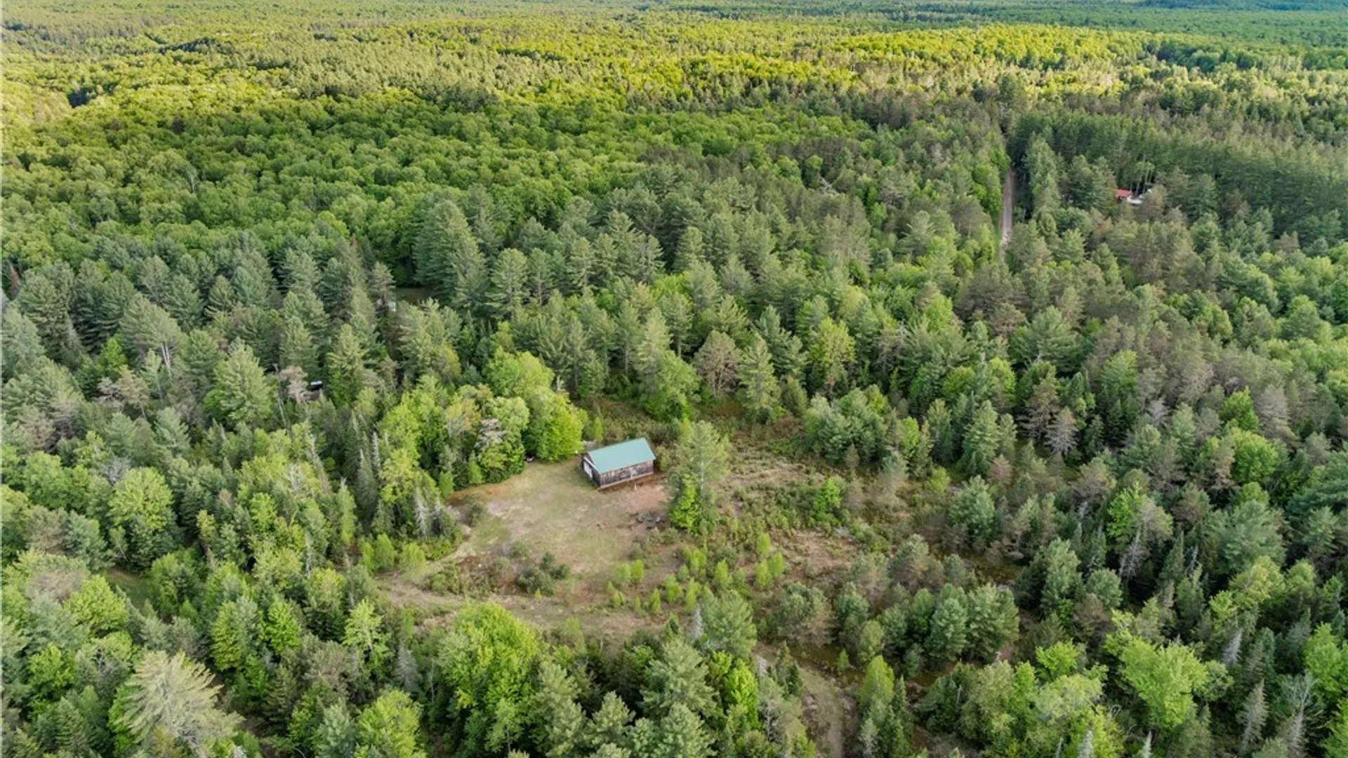 Property at 225 Lite Road, Russia, NY 13338 11