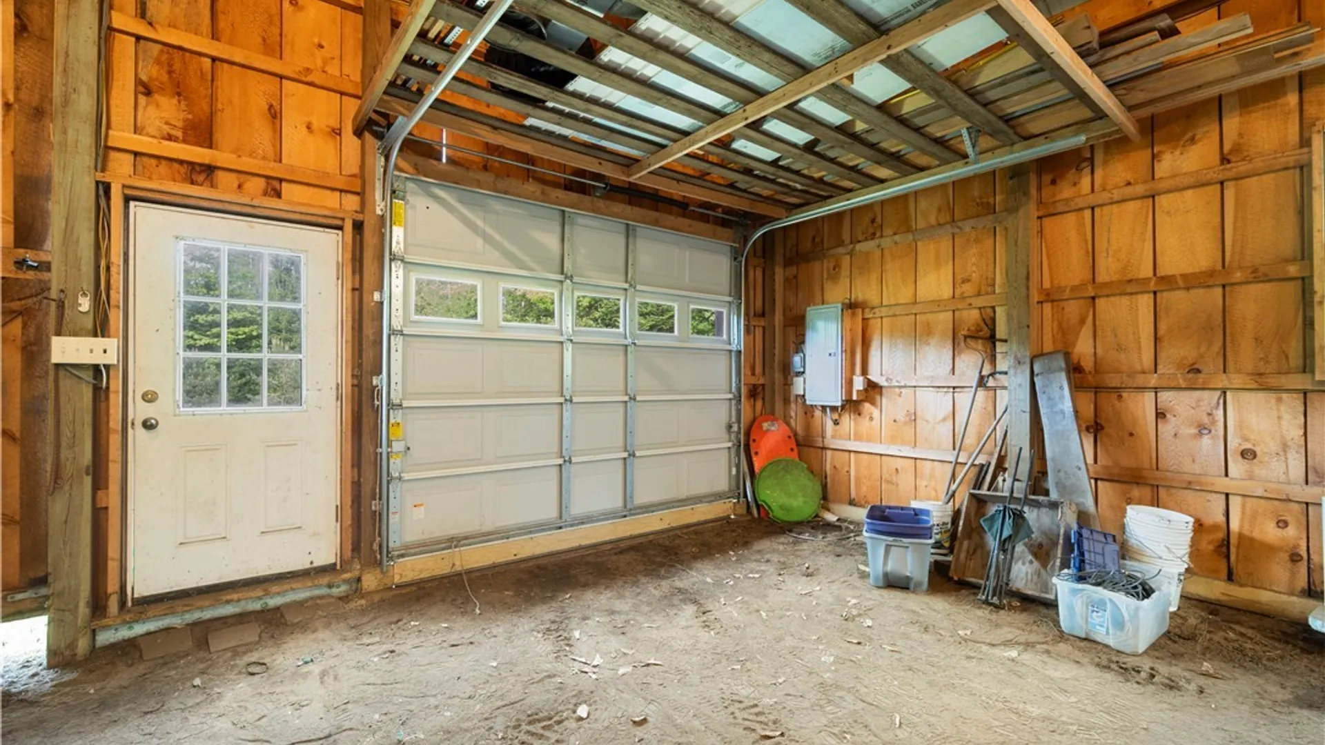 Property at 225 Lite Road, Russia, NY 13338 14