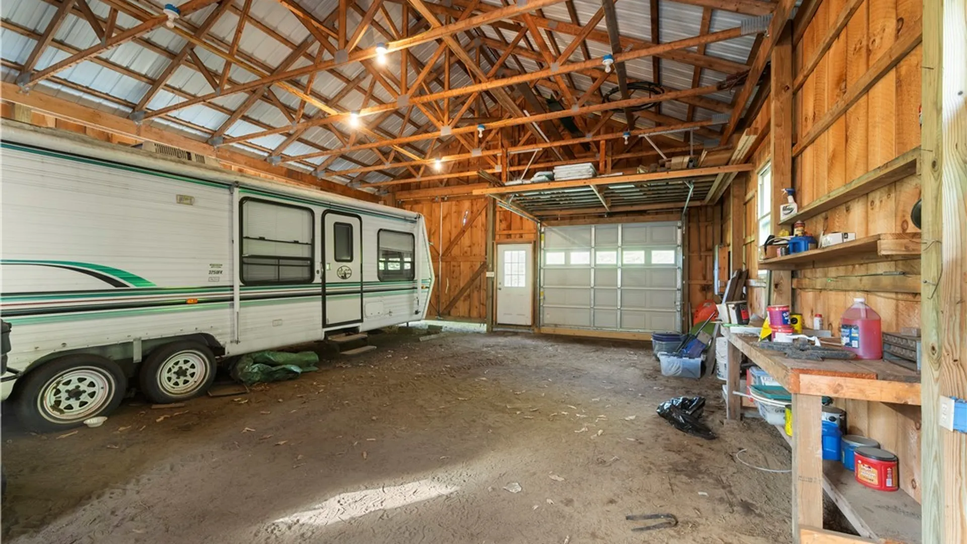Property at 225 Lite Road, Russia, NY 13338 16
