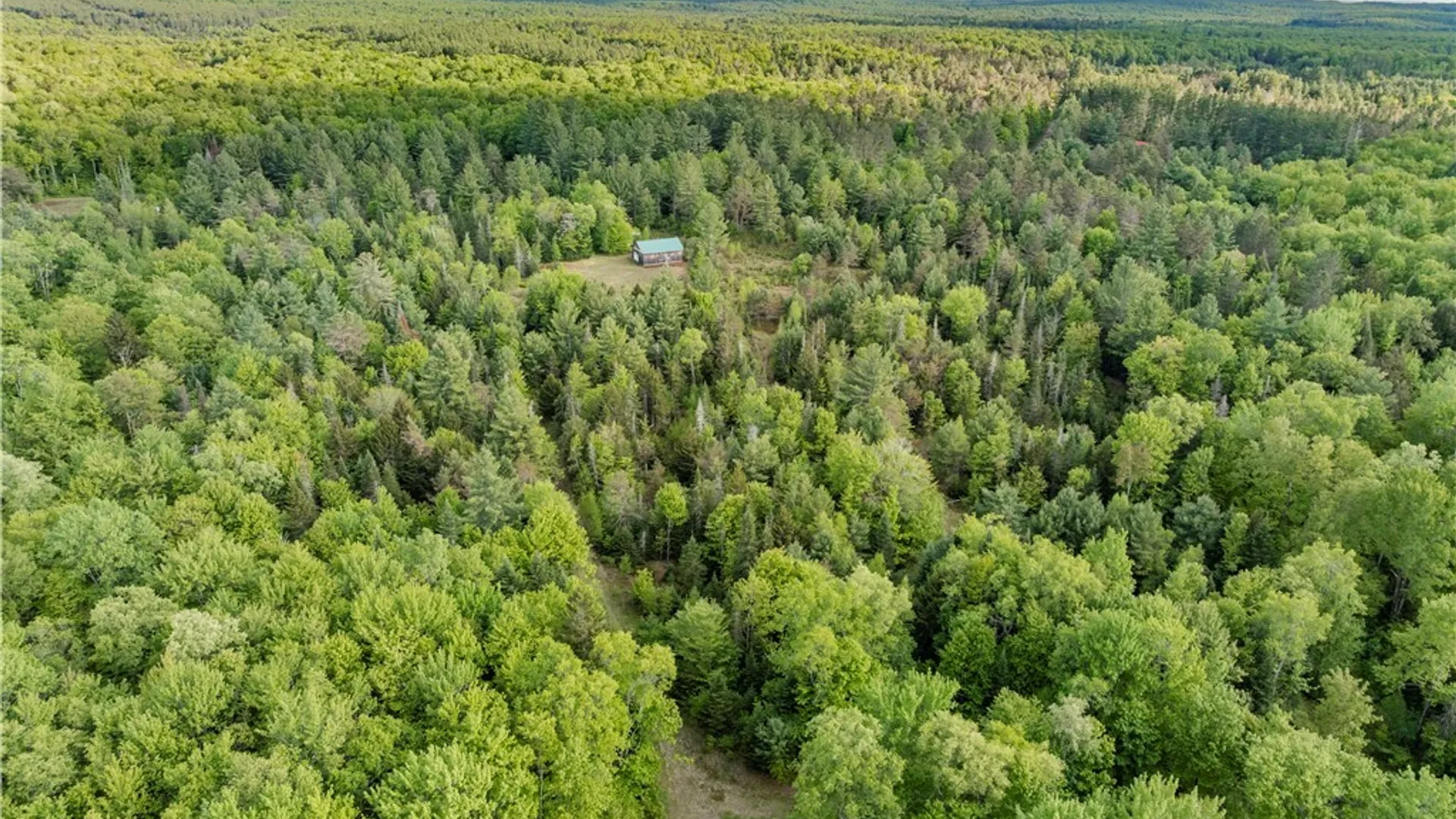 Property at 225 Lite Road, Russia, NY 13338 21