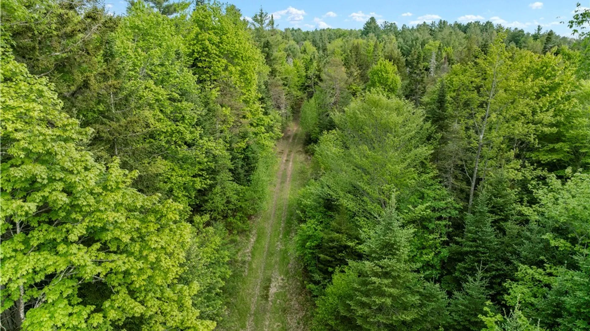 Property at 225 Lite Road, Russia, NY 13338 23