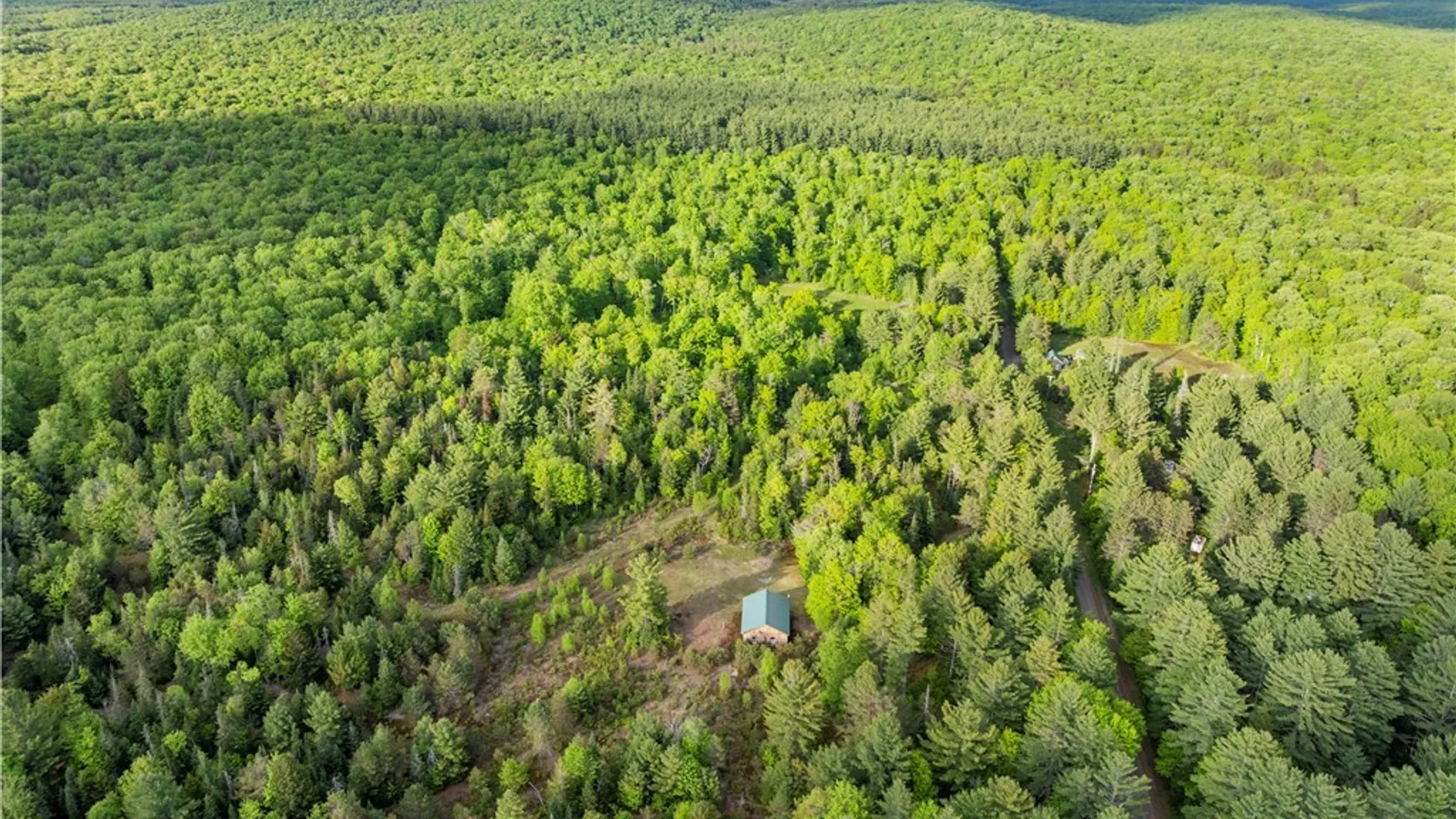 Property at 225 Lite Road, Russia, NY 13338 25