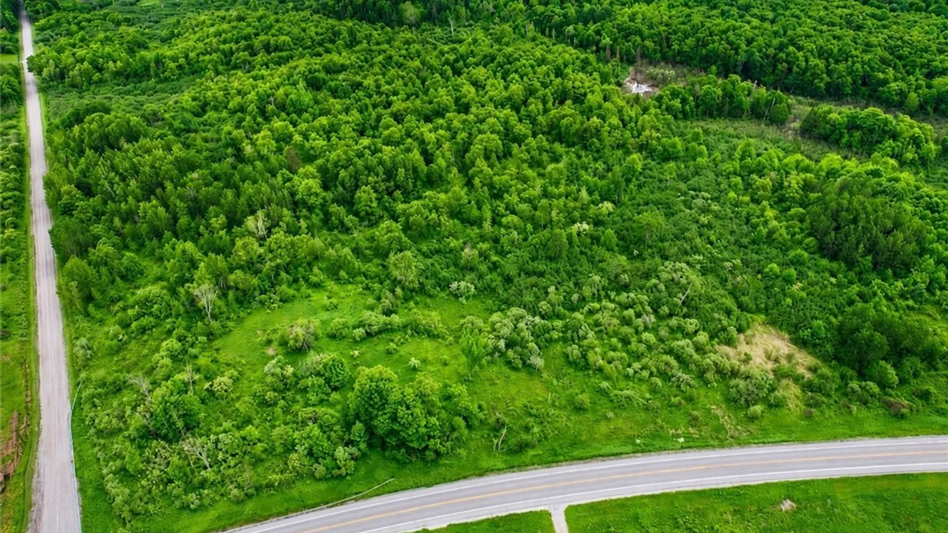 Property at Rt-177, Pinckney, NY 13626 3