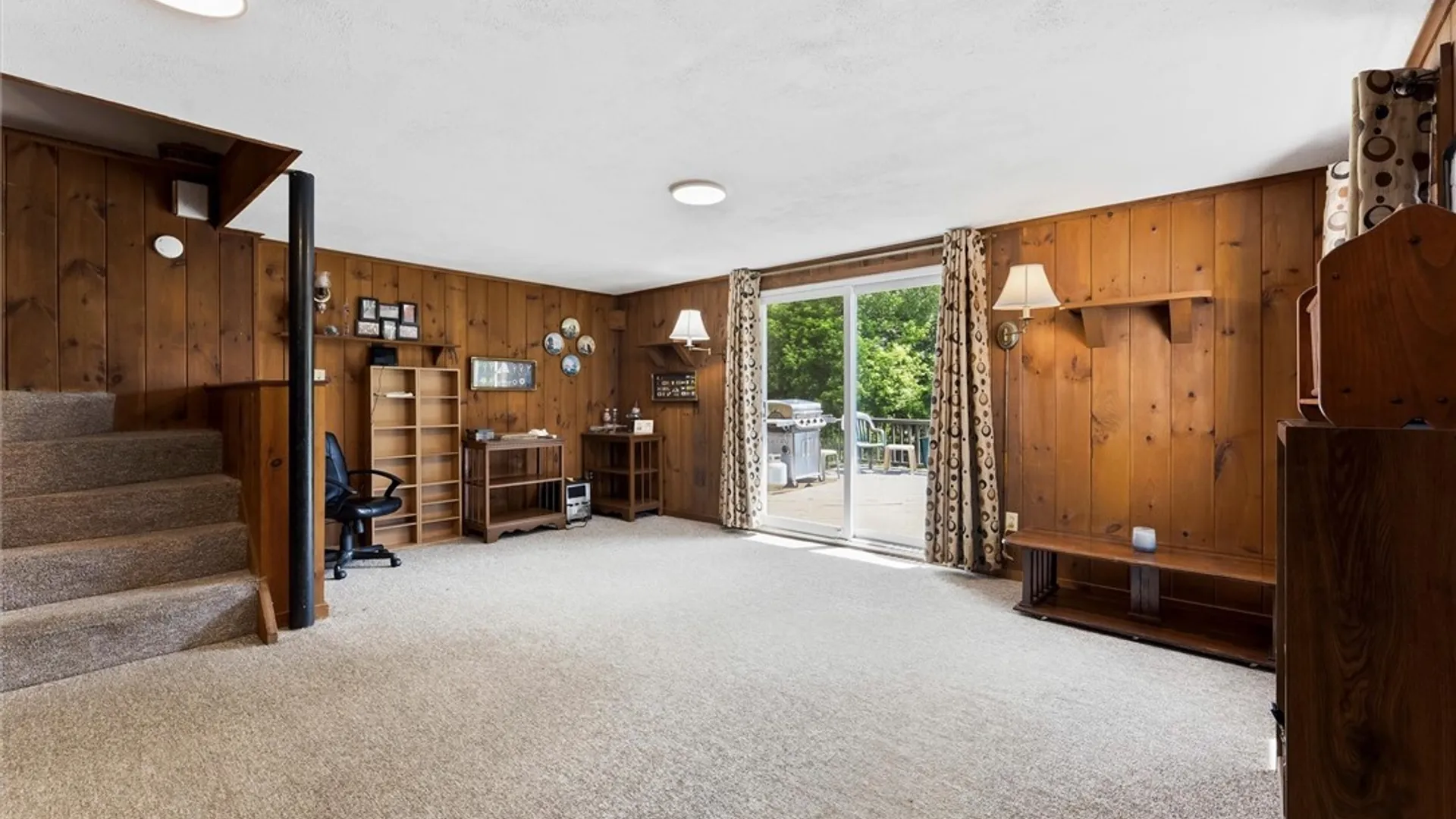 Property at 10 Kelly Avenue, Marcellus, NY 13108 20
