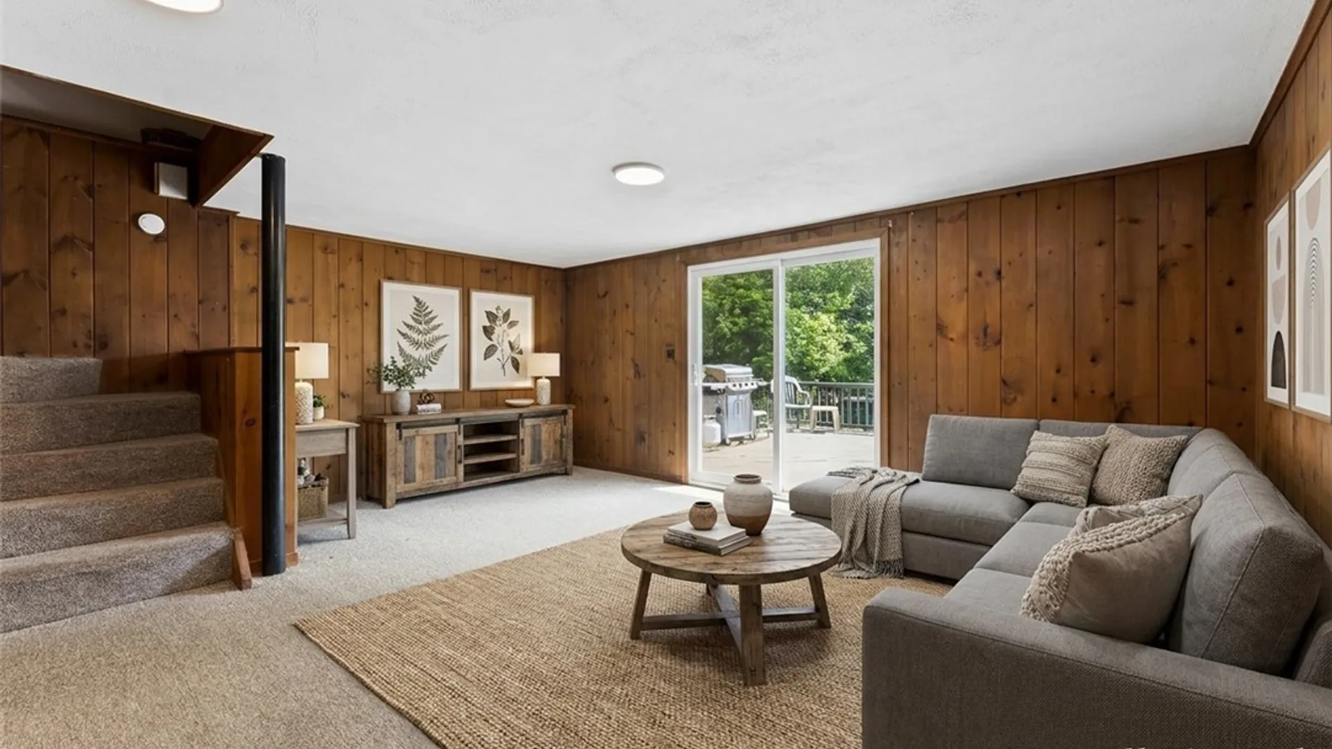 Property at 10 Kelly Avenue, Marcellus, NY 13108 21
