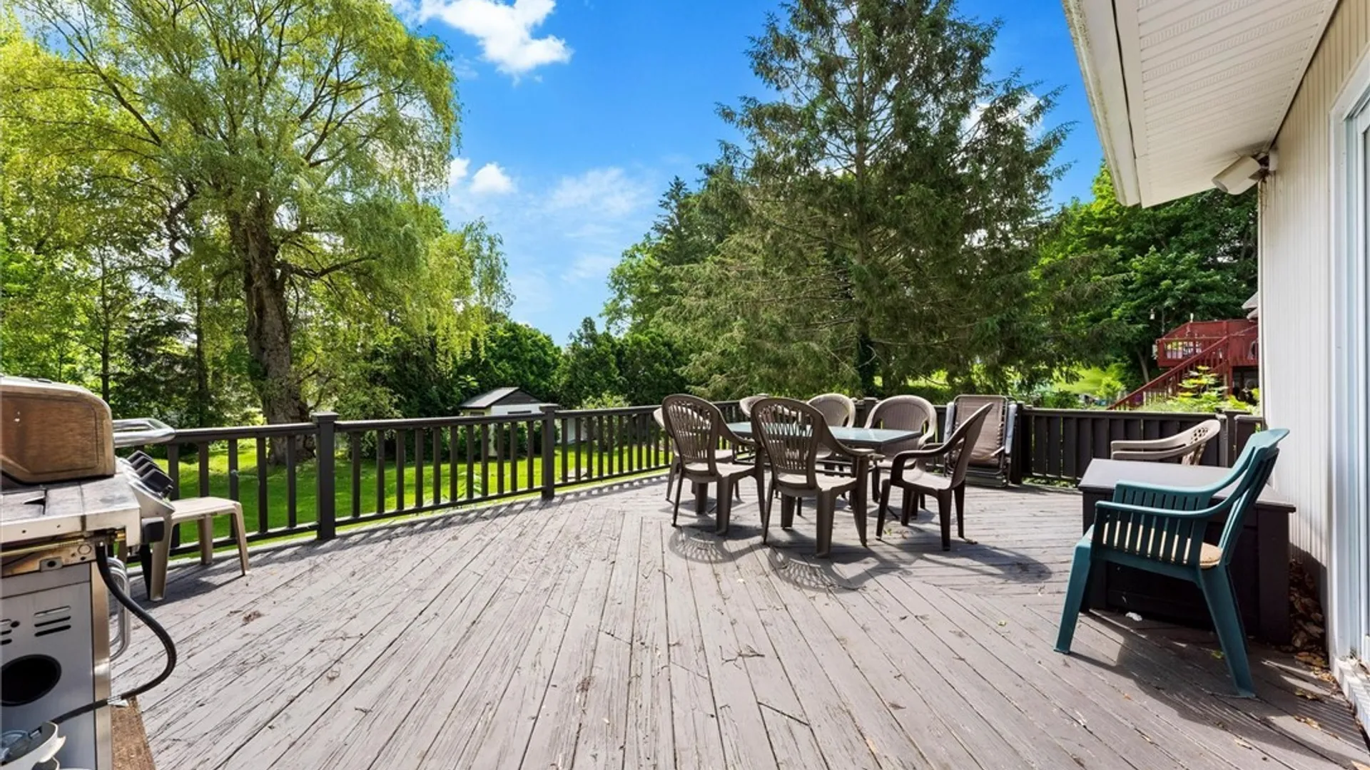 Property at 10 Kelly Avenue, Marcellus, NY 13108 24