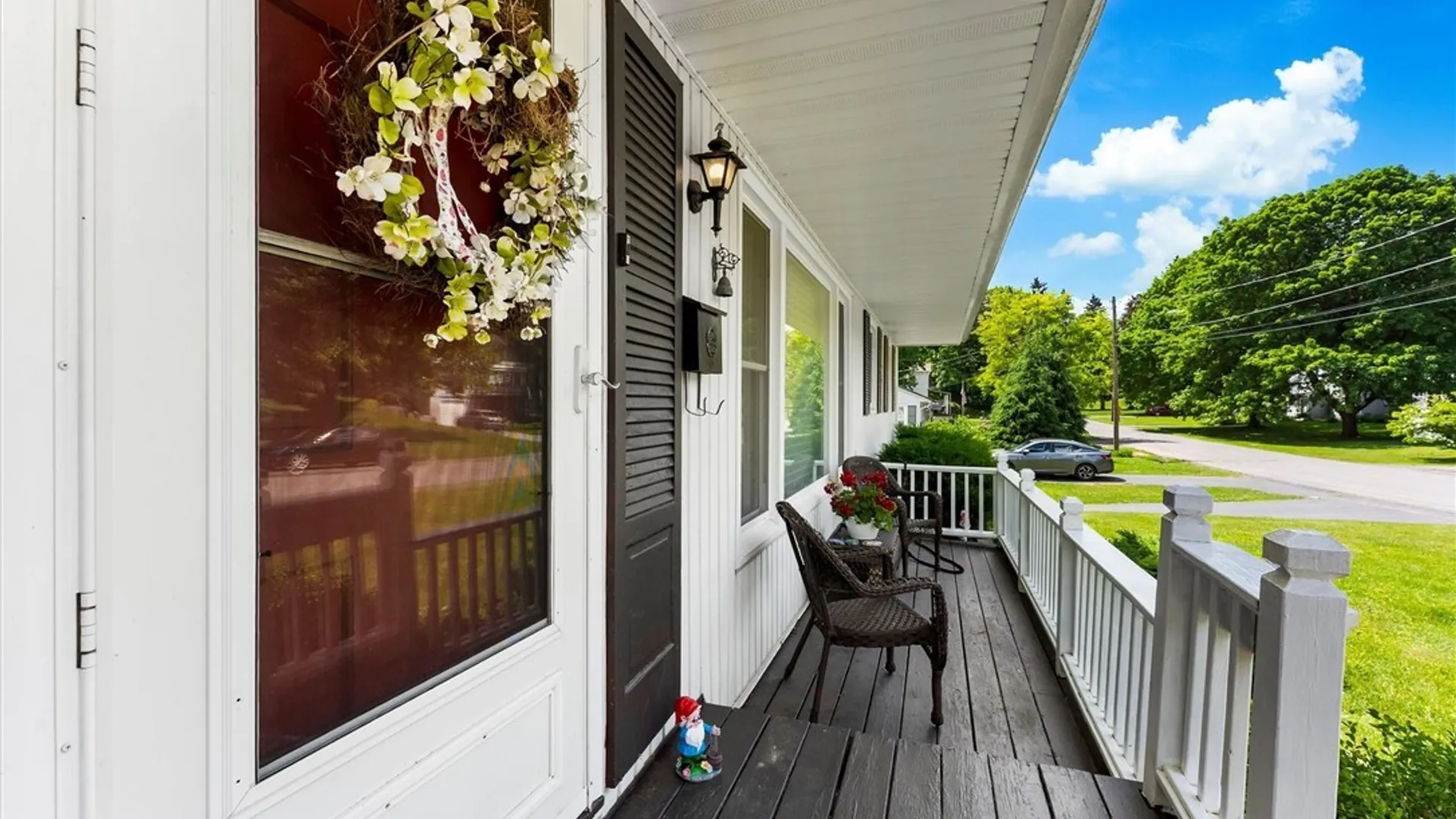 Property at 10 Kelly Avenue, Marcellus, NY 13108 6