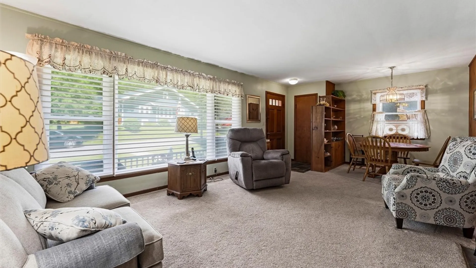 Property at 10 Kelly Avenue, Marcellus, NY 13108 7