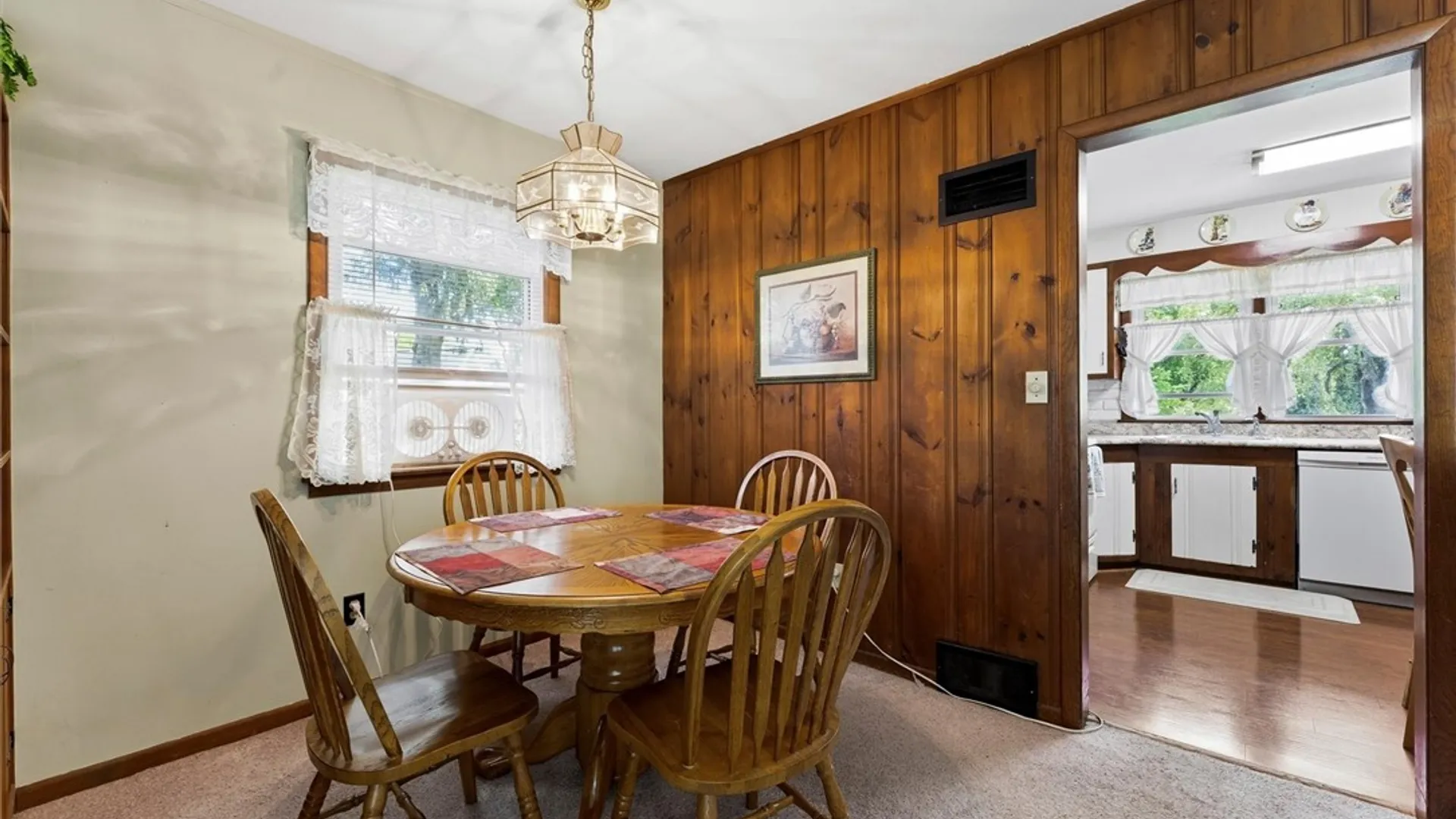 Property at 10 Kelly Avenue, Marcellus, NY 13108 8