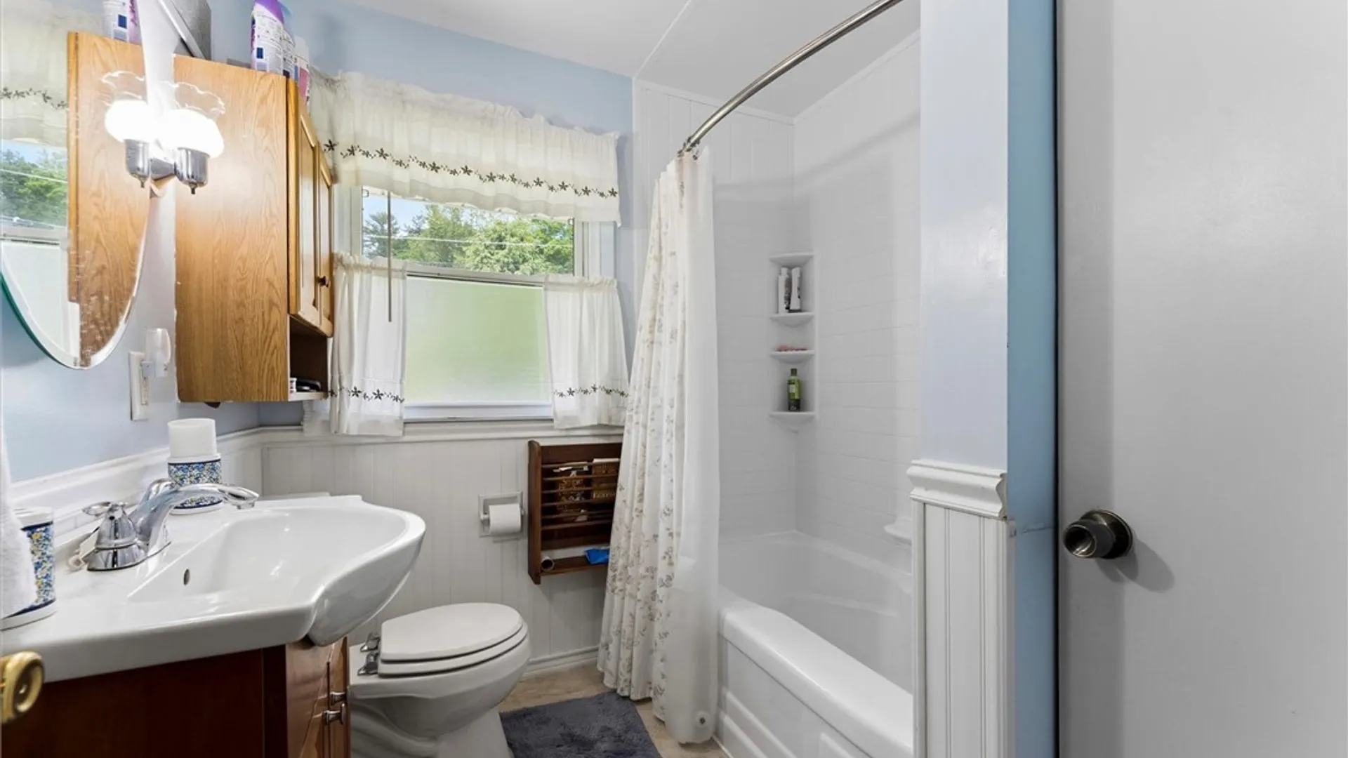 Property at 10 Kelly Avenue, Marcellus, NY 13108 9