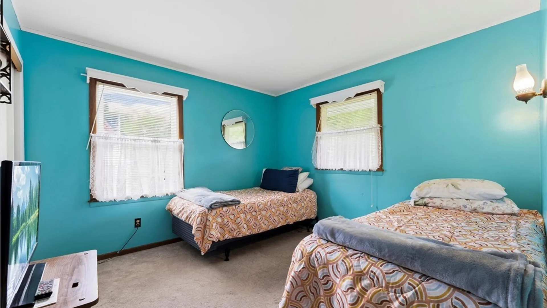 Property at 10 Kelly Avenue, Marcellus, NY 13108 10