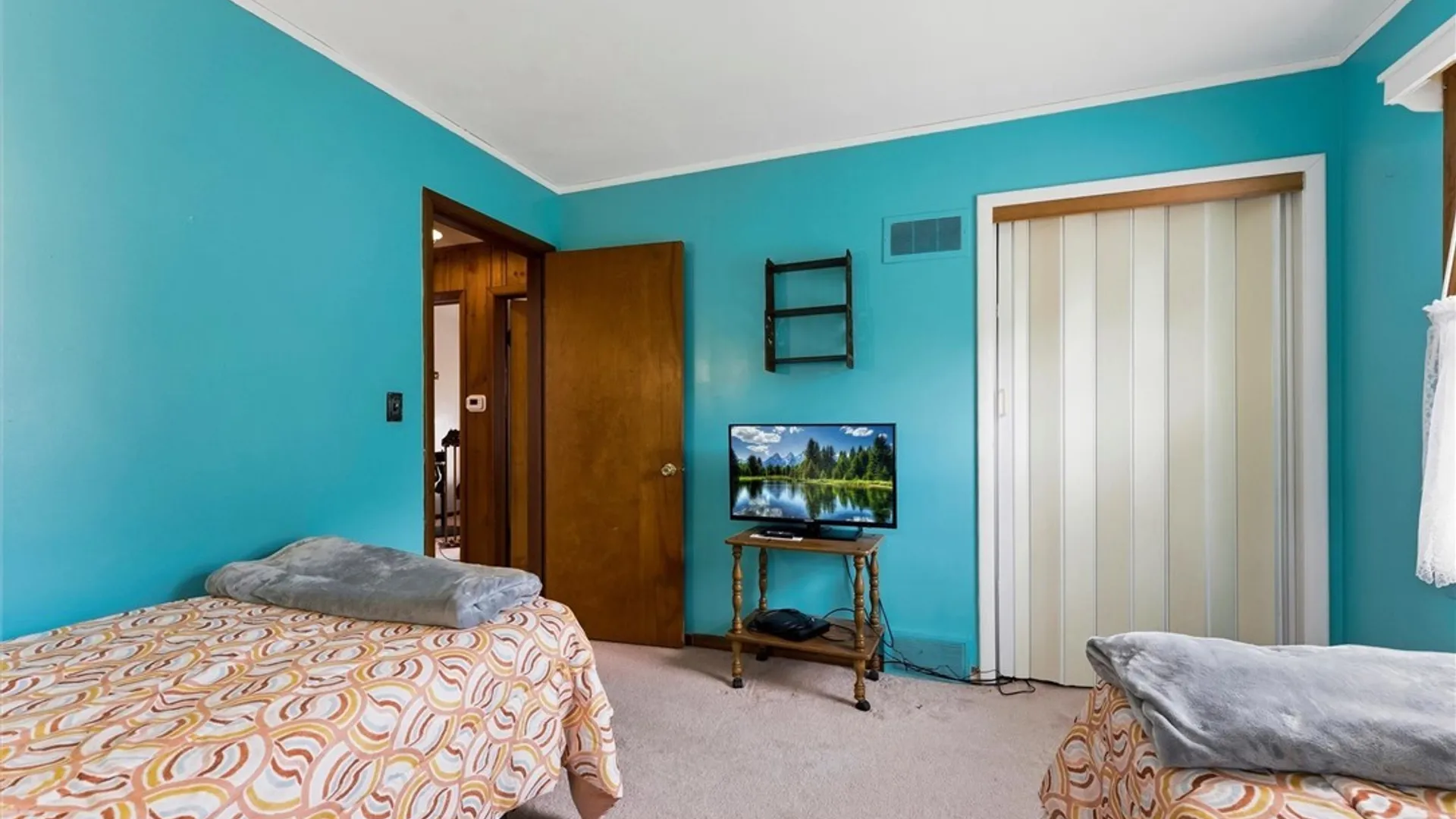 Property at 10 Kelly Avenue, Marcellus, NY 13108 11