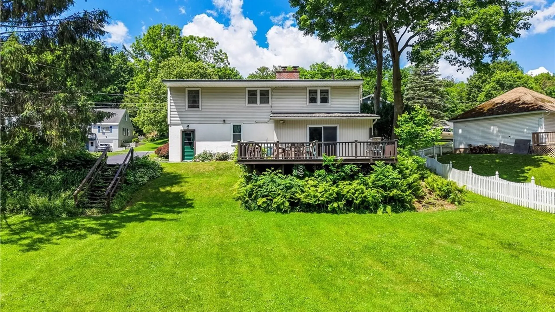 Property at 10 Kelly Avenue, Marcellus, NY 13108 26