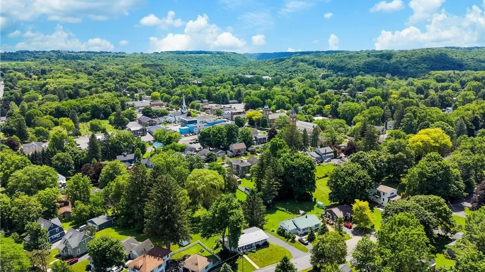 Property at 10 Kelly Avenue, Marcellus, NY 13108 29