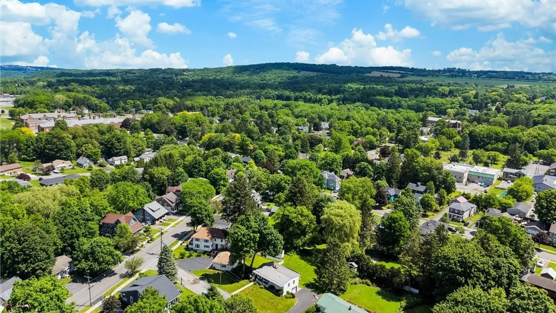 Property at 10 Kelly Avenue, Marcellus, NY 13108 30