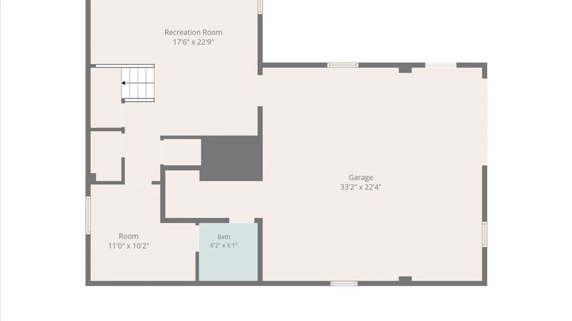 Property at 10 Kelly Avenue, Marcellus, NY 13108 31