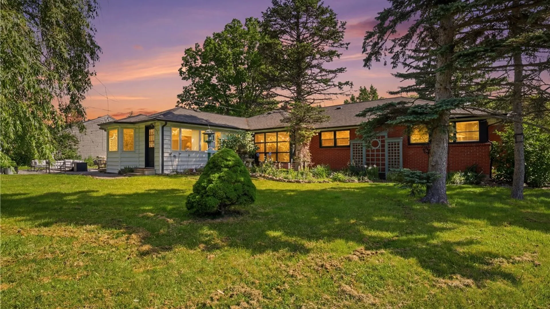 Property at 620 N Forest Road, Amherst, NY 14221 41