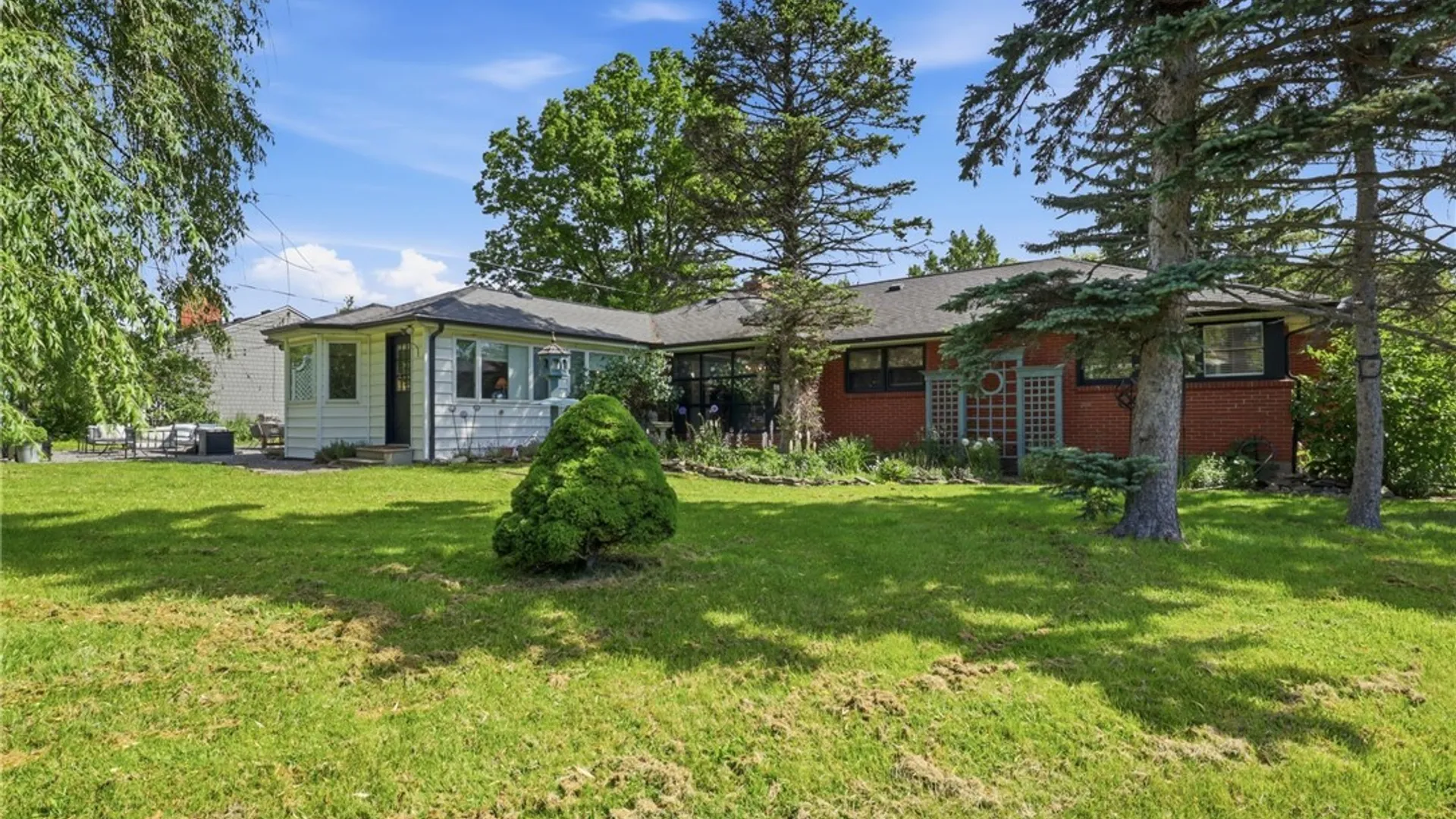 Property at 620 N Forest Road, Amherst, NY 14221 42