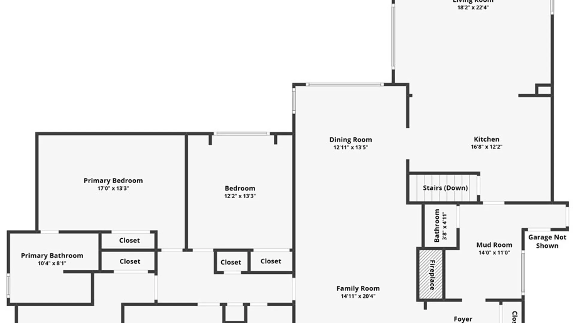 Property at 620 N Forest Road, Amherst, NY 14221 46