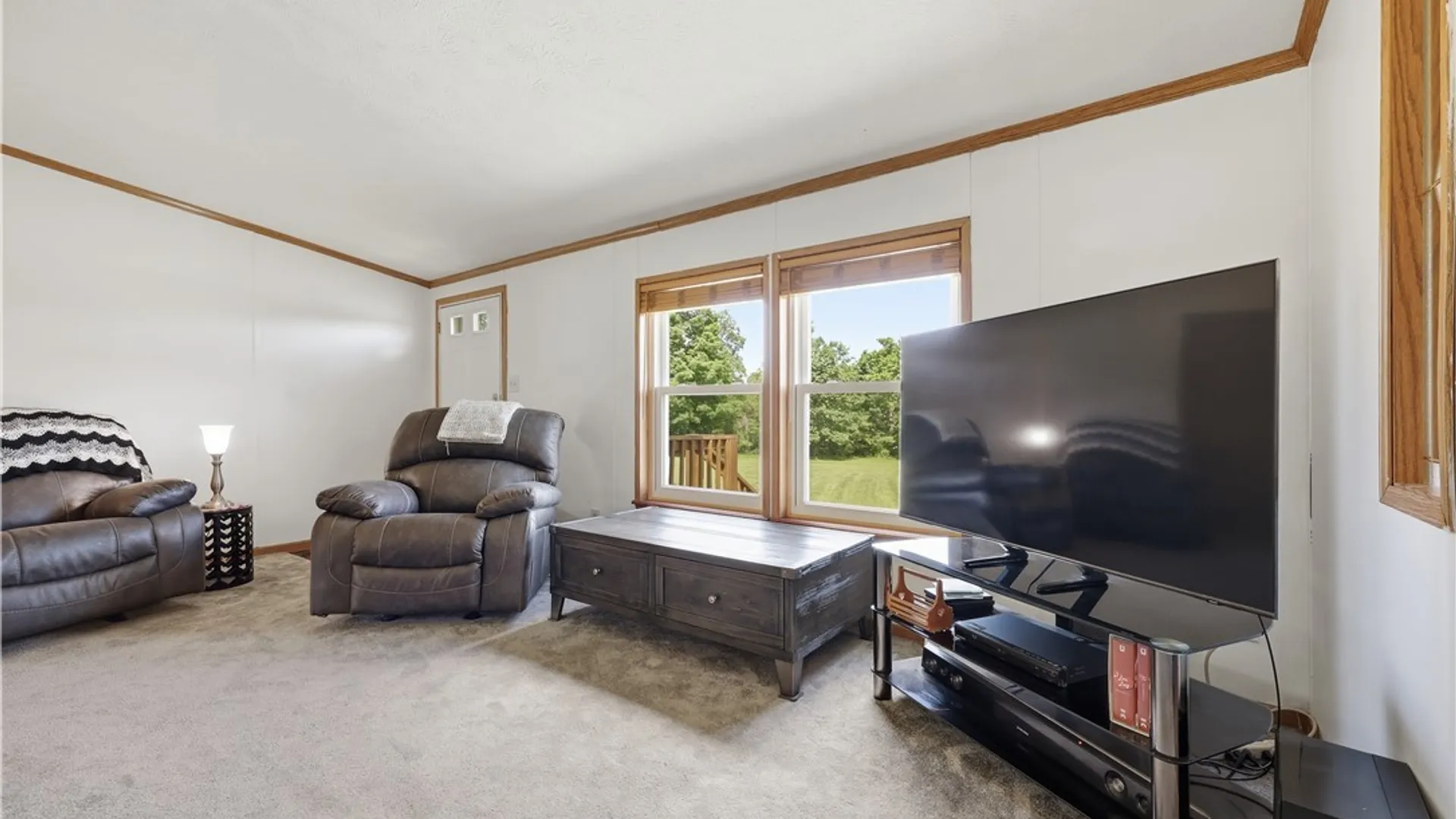 Property at 7324 Ramsey Road, Belfast, NY 14711 17