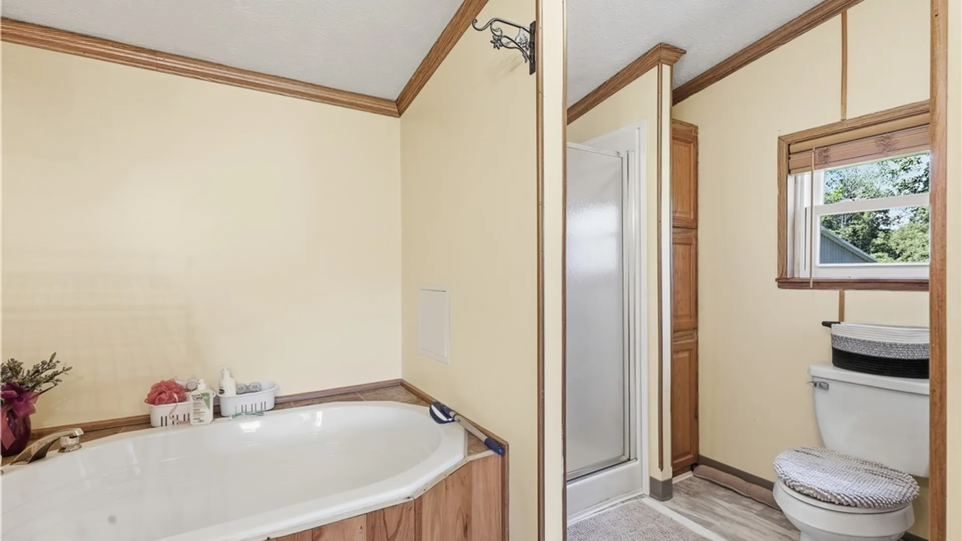 Property at 7324 Ramsey Road, Belfast, NY 14711 26