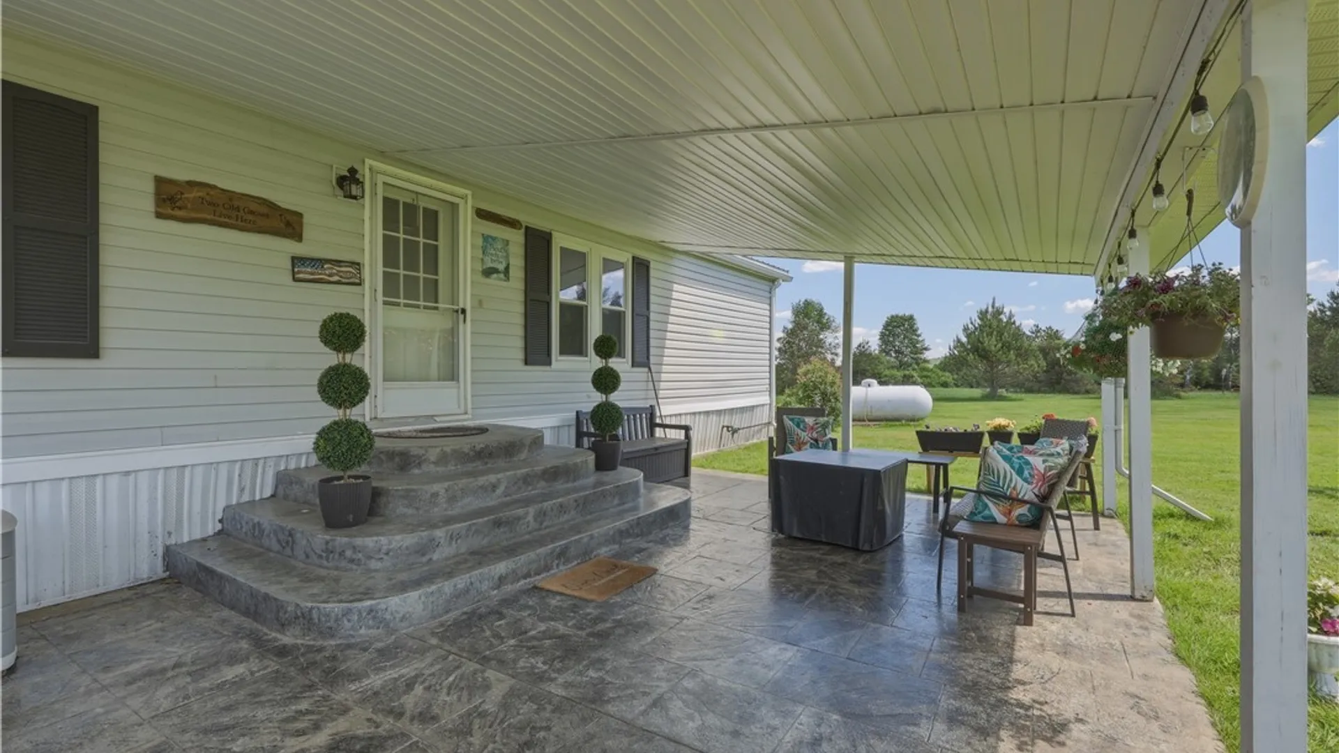Property at 7324 Ramsey Road, Belfast, NY 14711 31