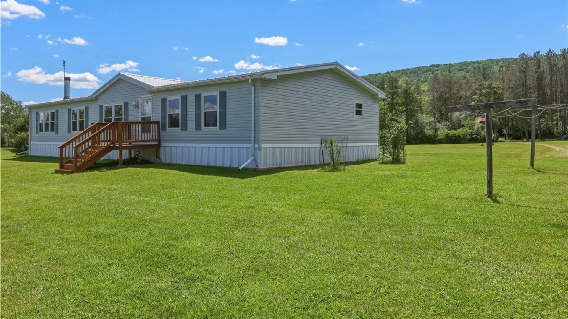 Property at 7324 Ramsey Road, Belfast, NY 14711 35