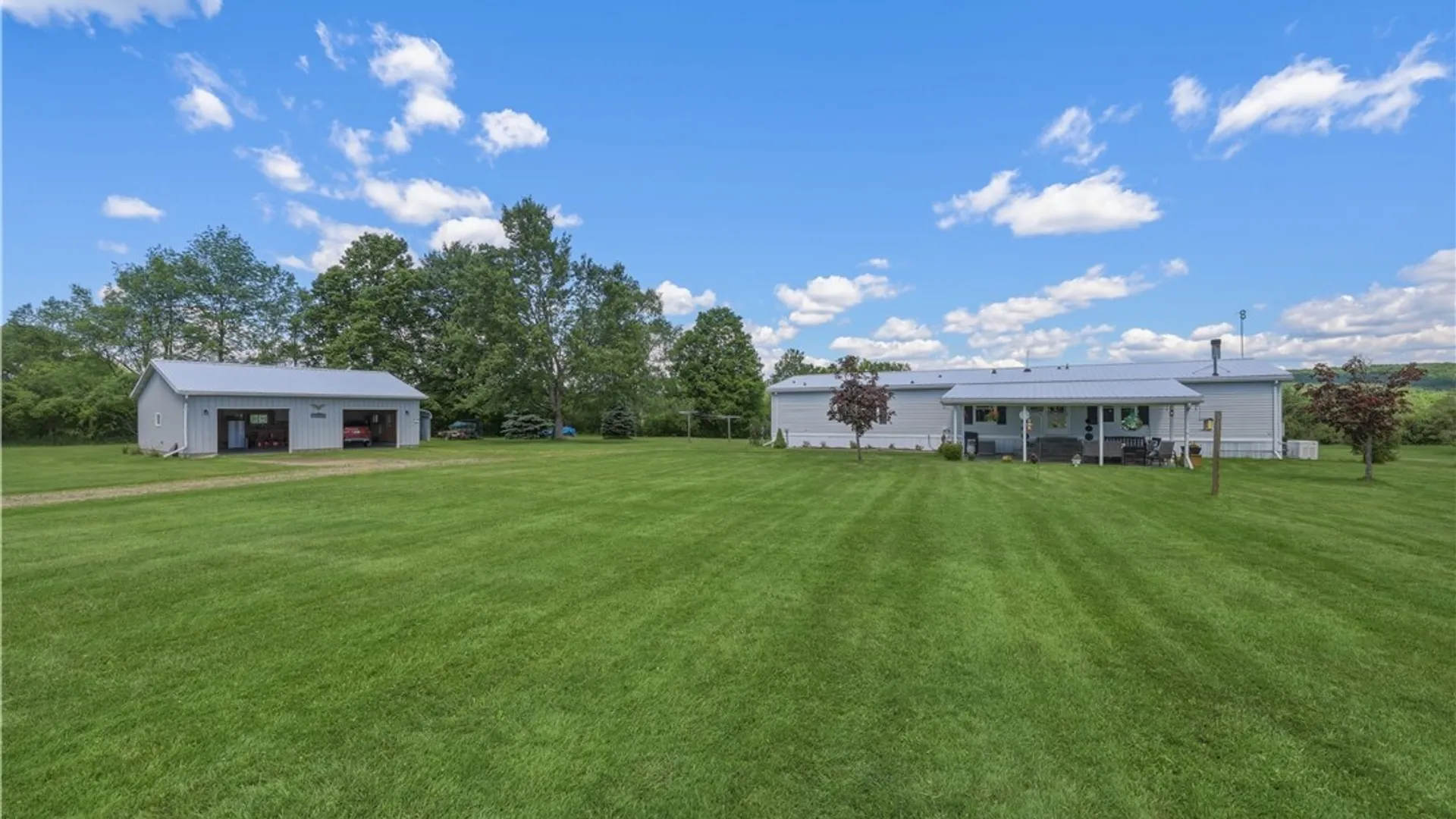 Property at 7324 Ramsey Road, Belfast, NY 14711 36