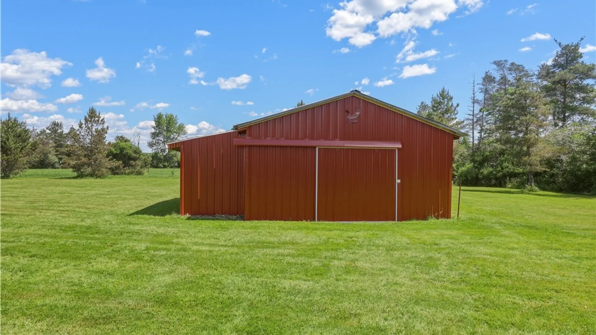 Property at 7324 Ramsey Road, Belfast, NY 14711 37