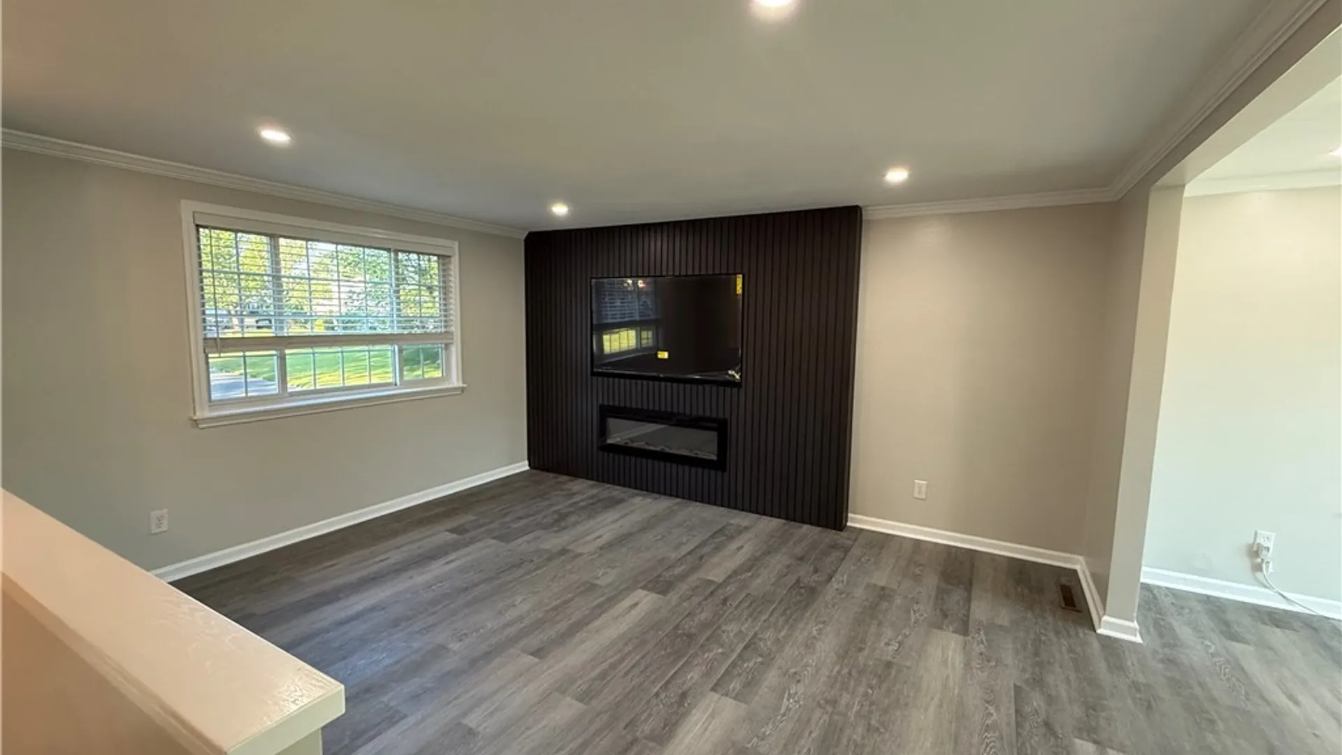 Property at 8300 Redwing Drive, Clay, NY 13090 4