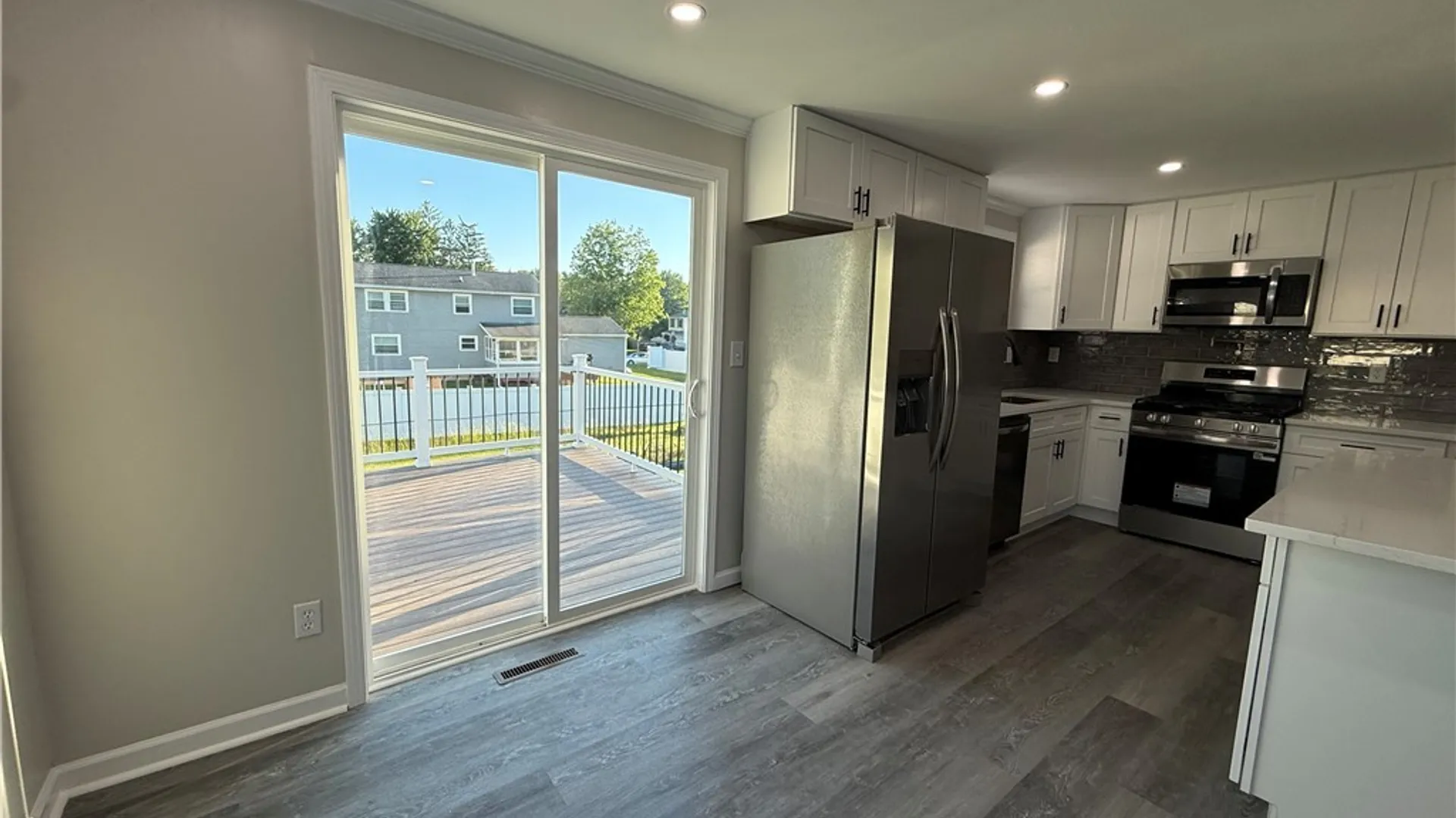 Property at 8300 Redwing Drive, Clay, NY 13090 6