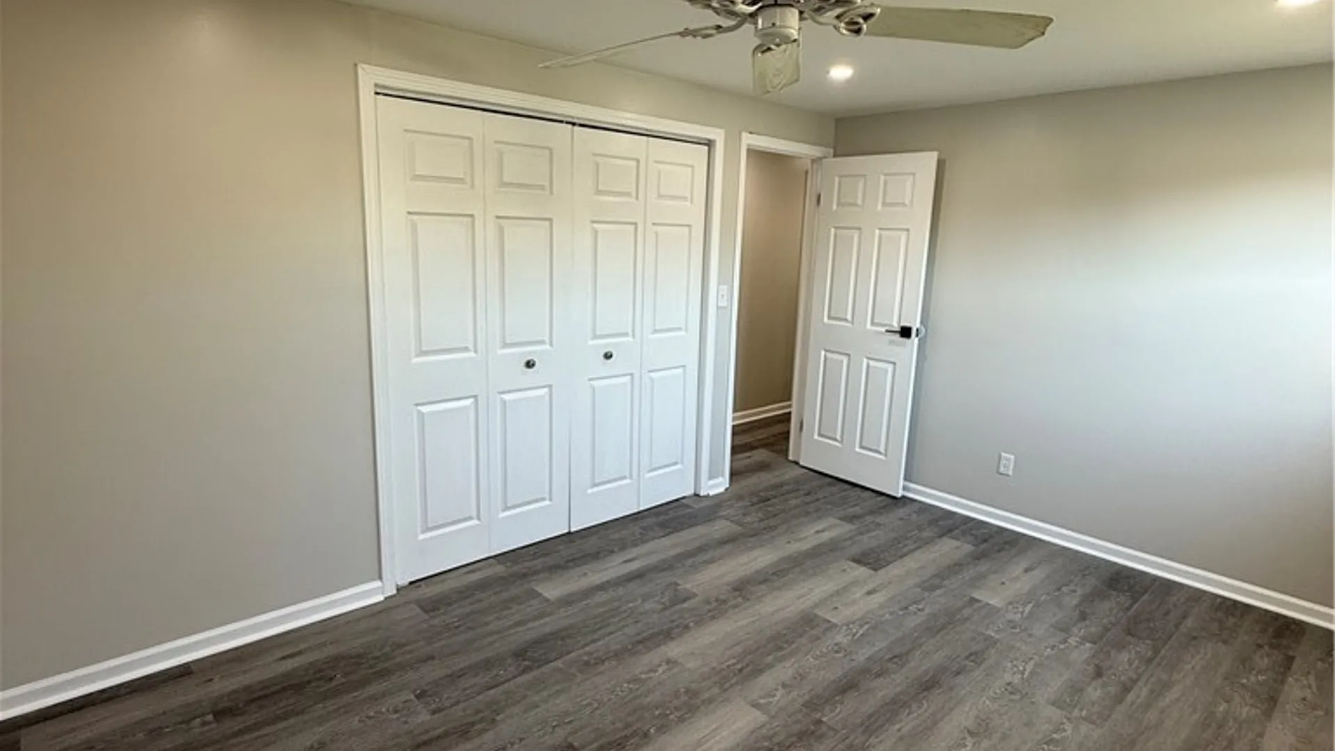 Property at 8300 Redwing Drive, Clay, NY 13090 11