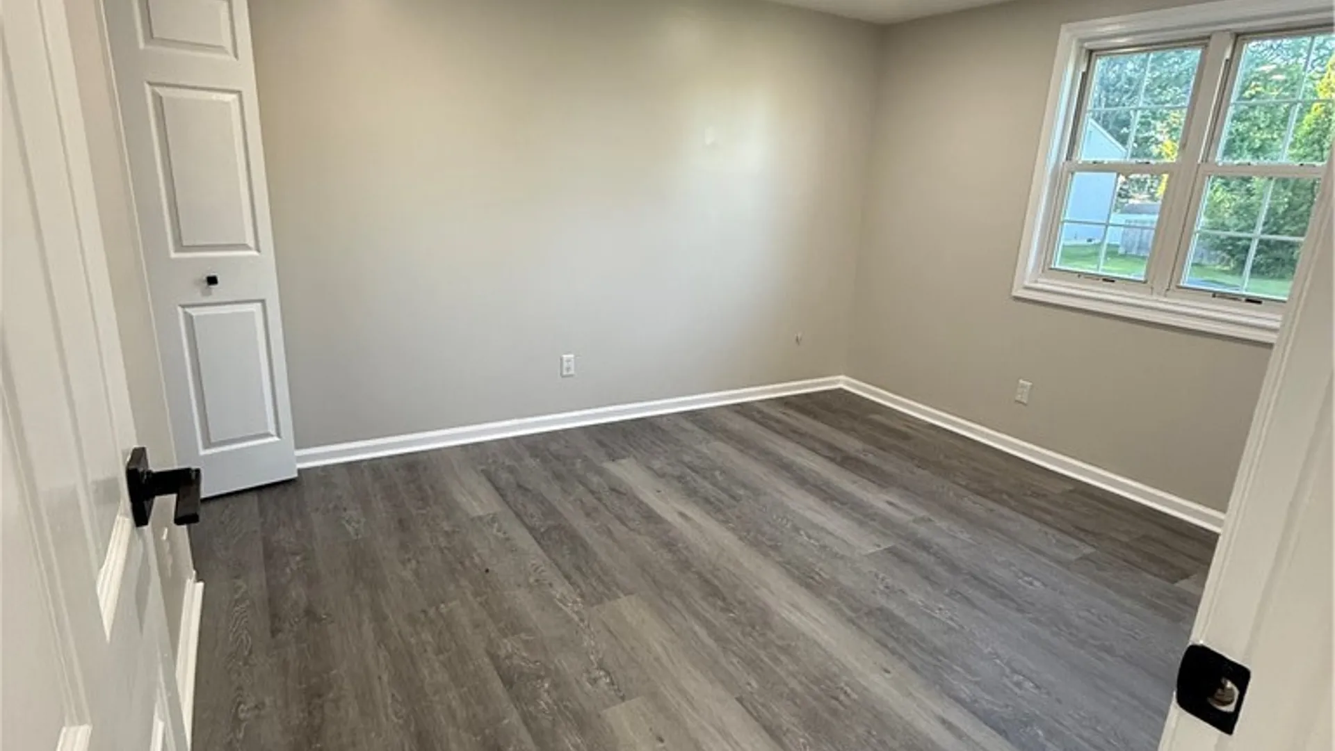 Property at 8300 Redwing Drive, Clay, NY 13090 12