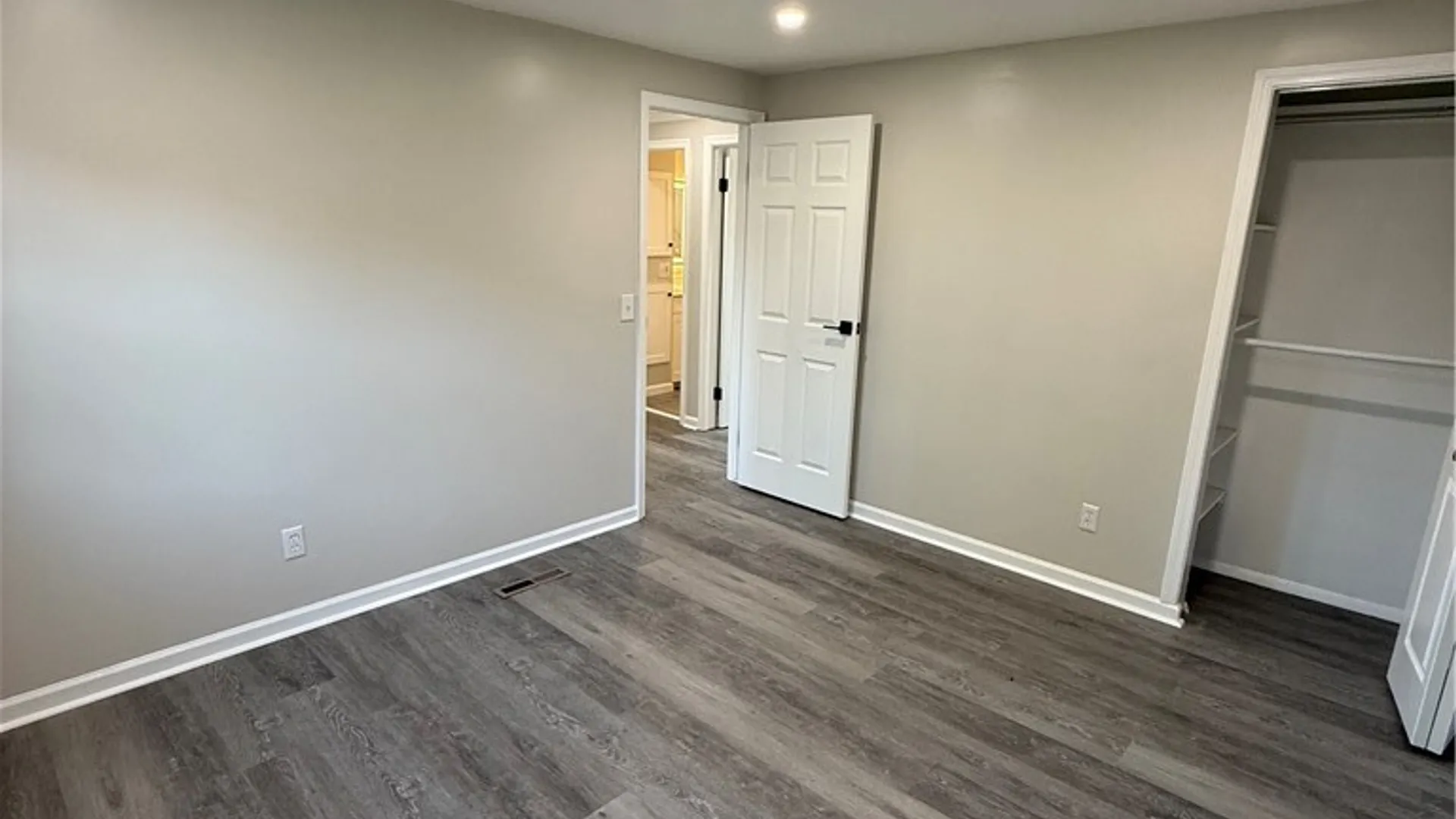 Property at 8300 Redwing Drive, Clay, NY 13090 13
