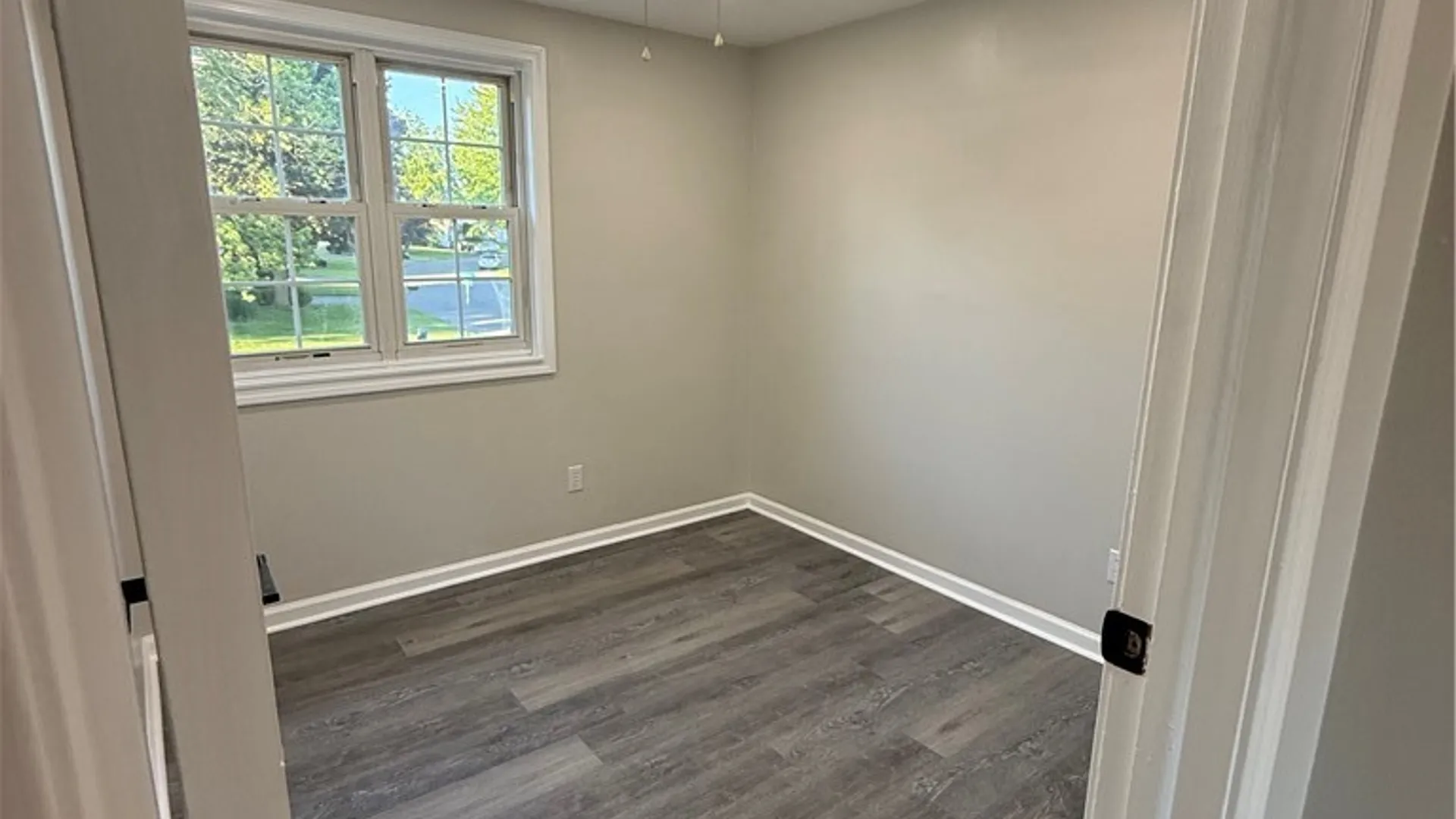 Property at 8300 Redwing Drive, Clay, NY 13090 14