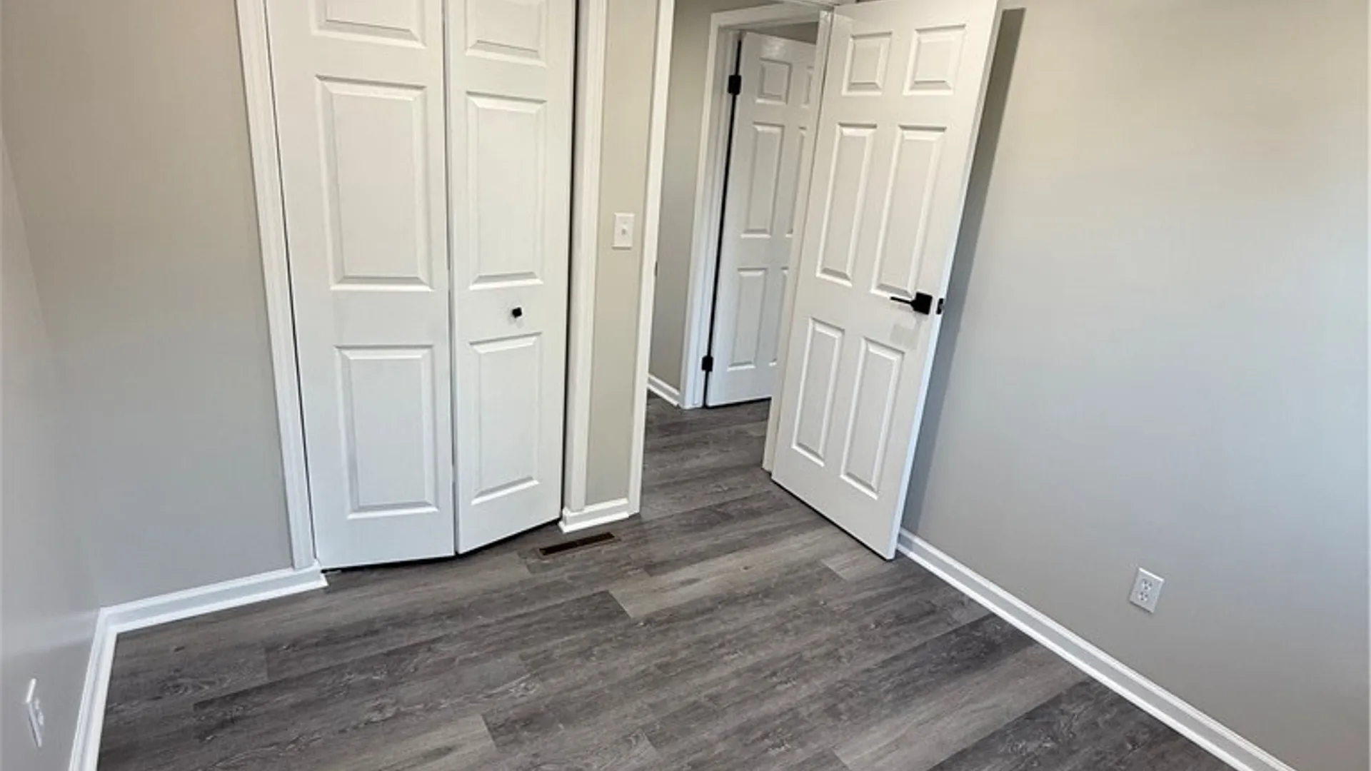 Property at 8300 Redwing Drive, Clay, NY 13090 15