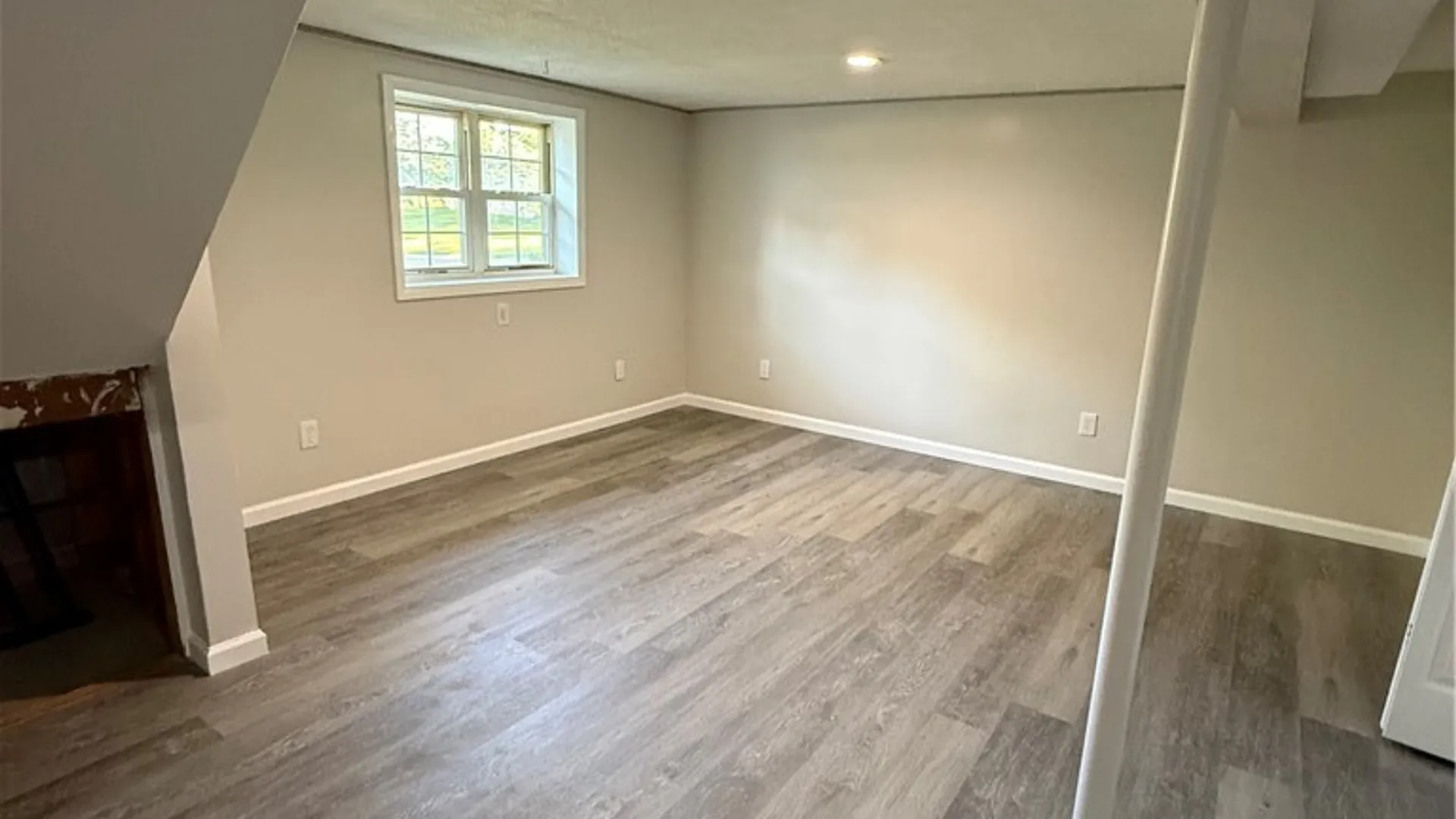 Property at 8300 Redwing Drive, Clay, NY 13090 16