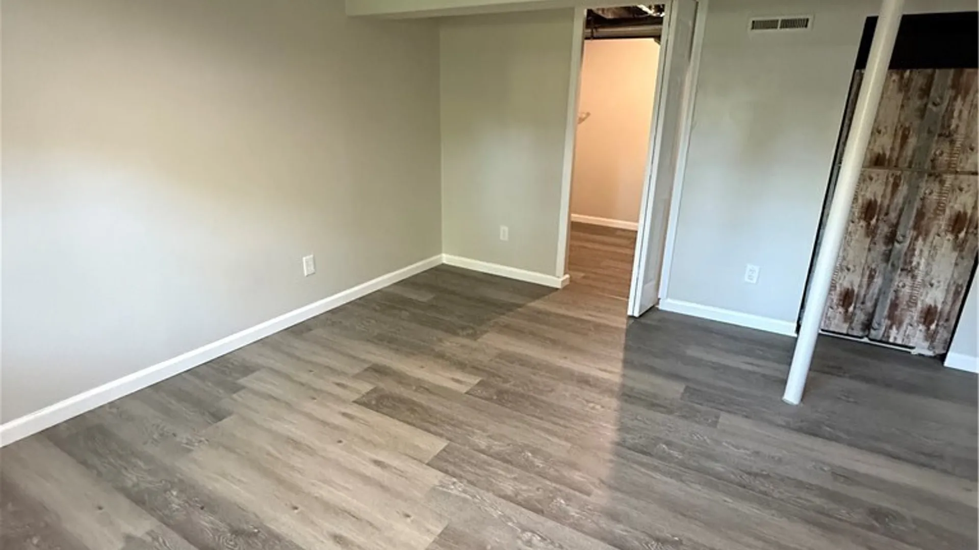 Property at 8300 Redwing Drive, Clay, NY 13090 17