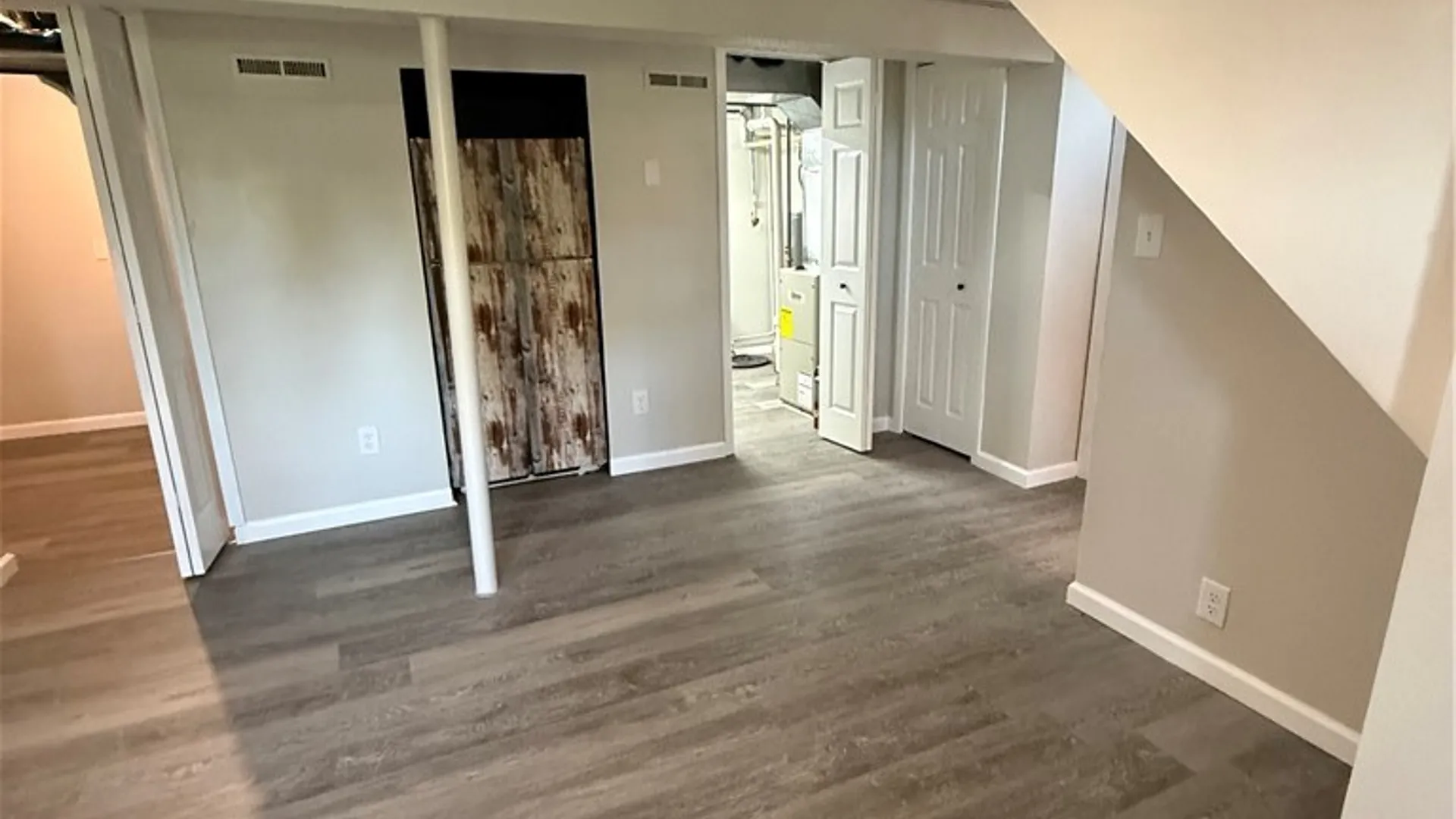 Property at 8300 Redwing Drive, Clay, NY 13090 18