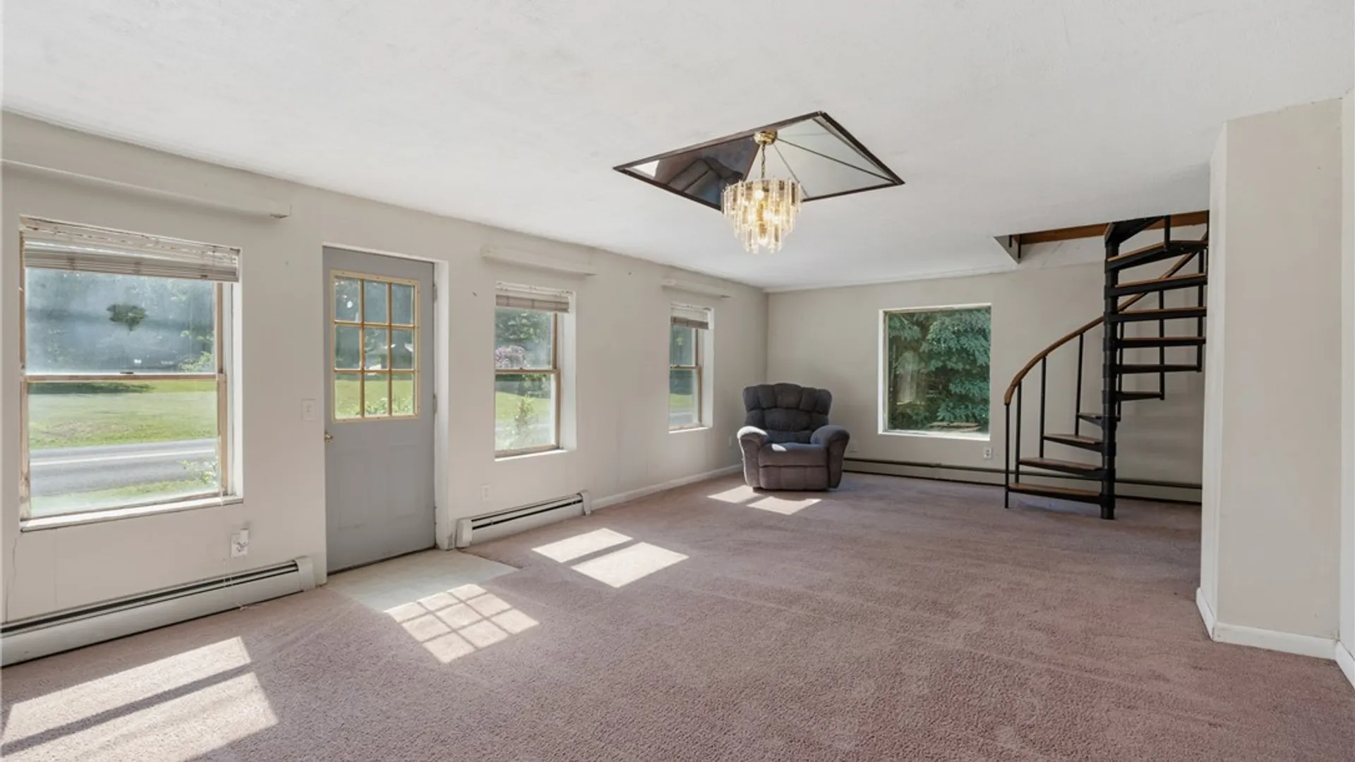 Property at 14591 Martville Road, Sterling, NY 13156 5