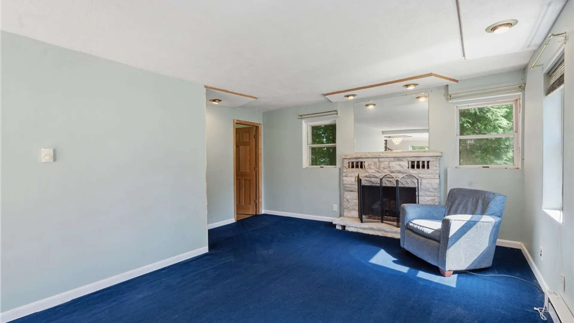 Property at 14591 Martville Road, Sterling, NY 13156 8