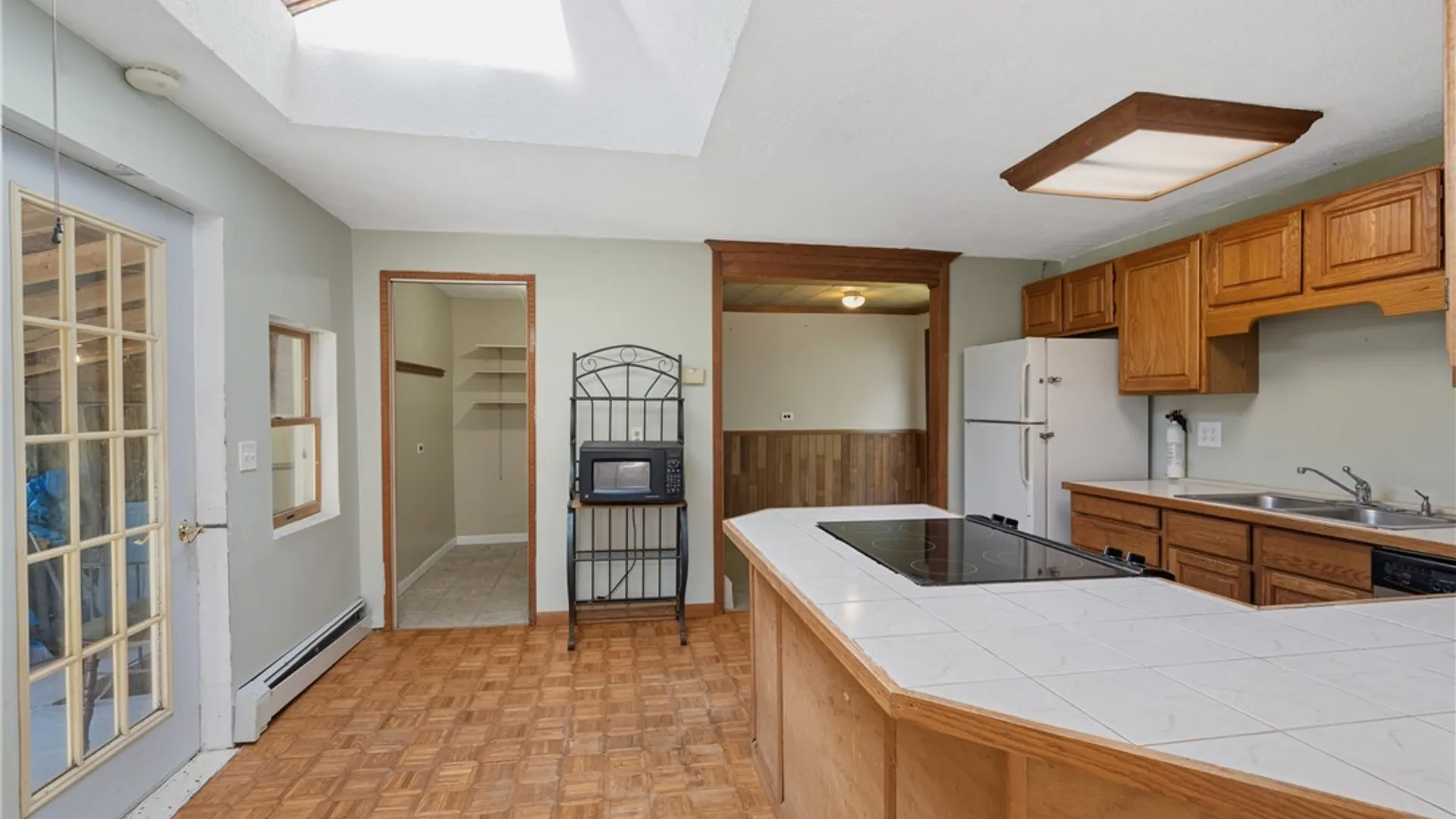 Property at 14591 Martville Road, Sterling, NY 13156 12